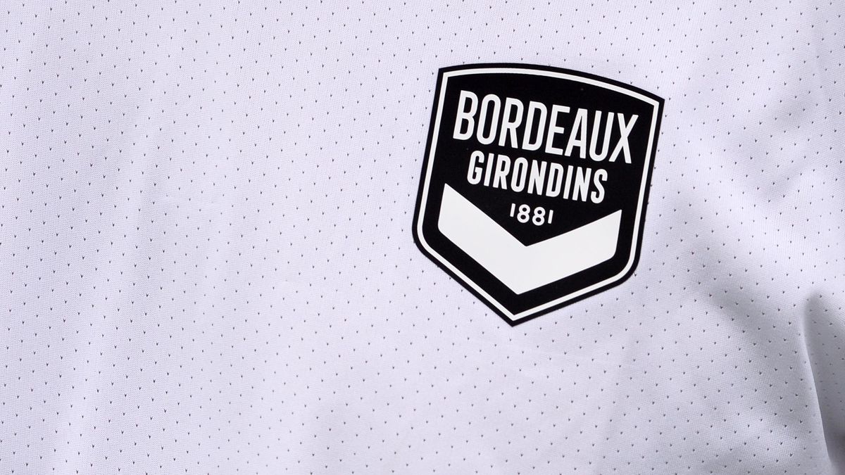 Girondins de Bordeaux : club cherche repreneur de toute urgence Girondins de Bordeaux : club cherche repreneur de toute urgence