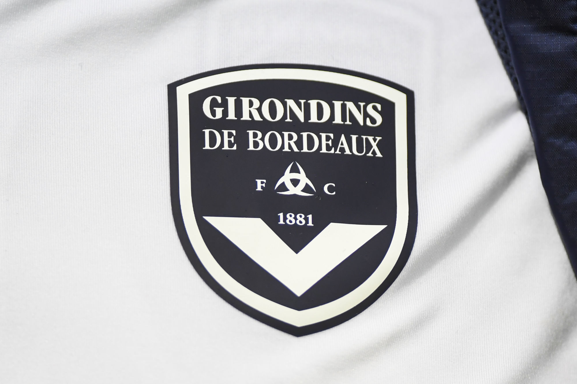 Girondins de Bordeaux : club cherche repreneur de toute urgence