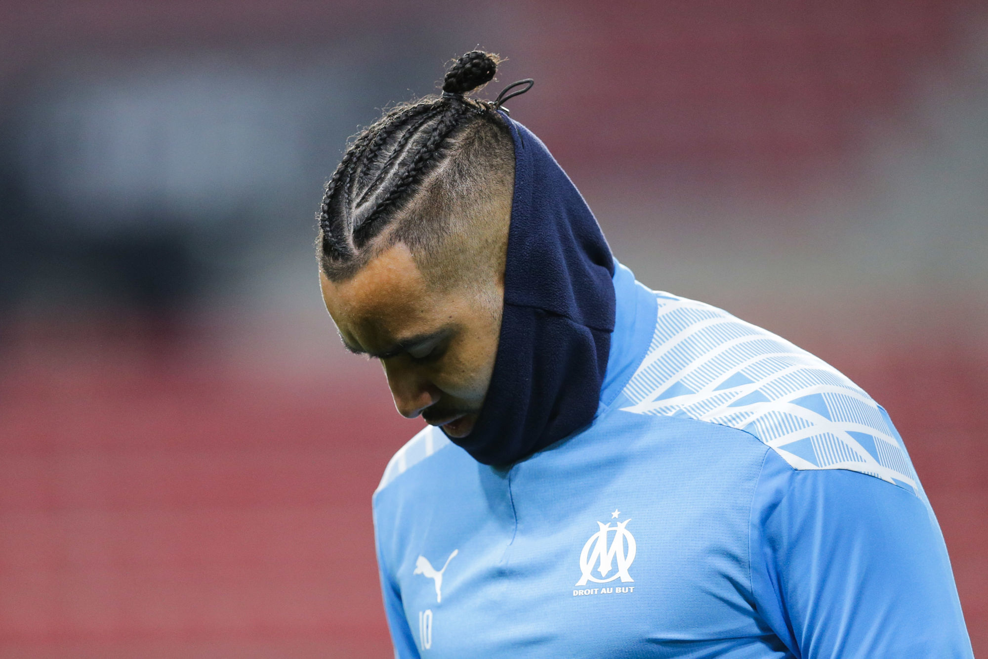 L&#039;Olympique de Marseille peut-il faire encore pire ?