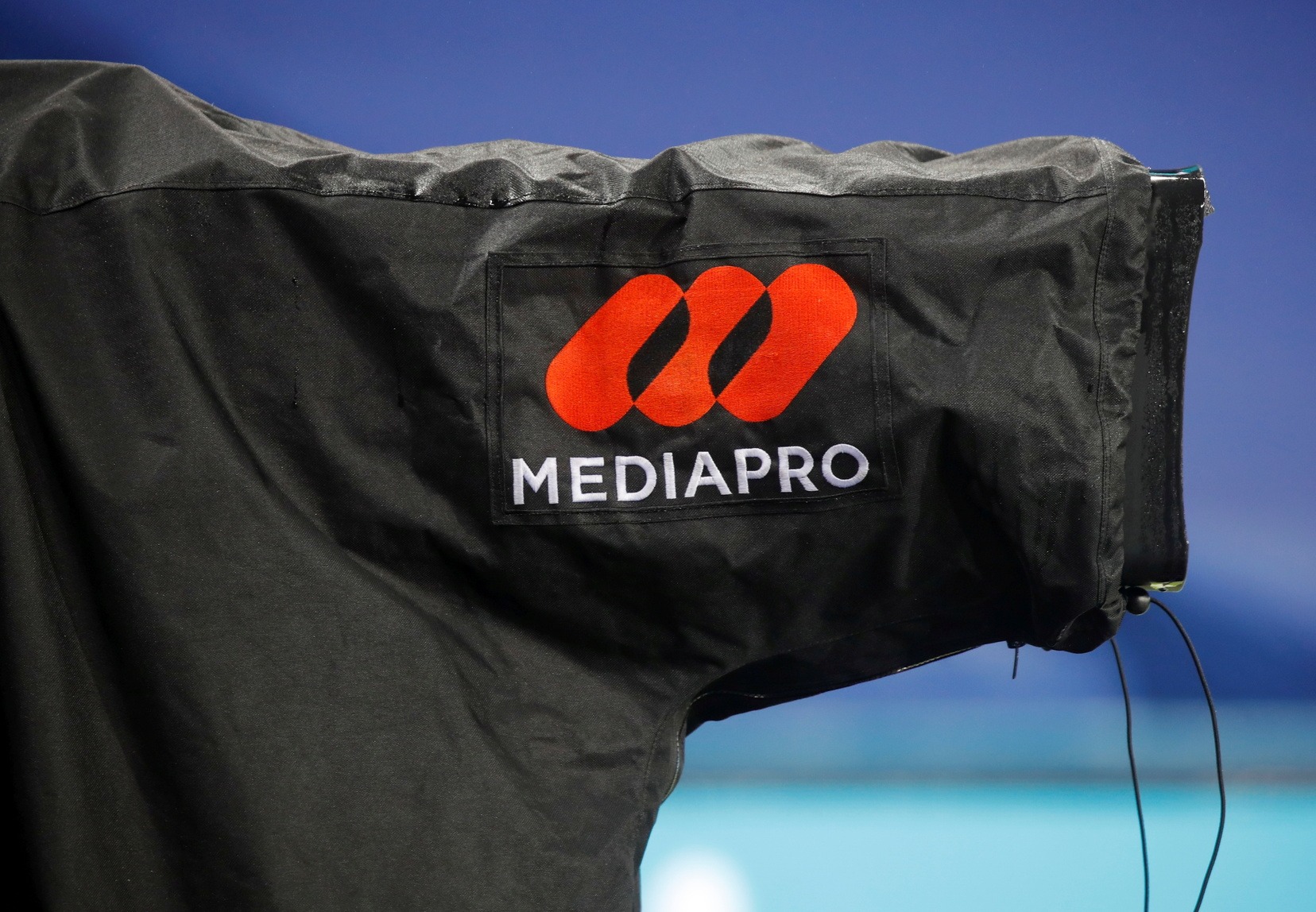 Mediapro : le groupe veut aussi renégocier en Espagne