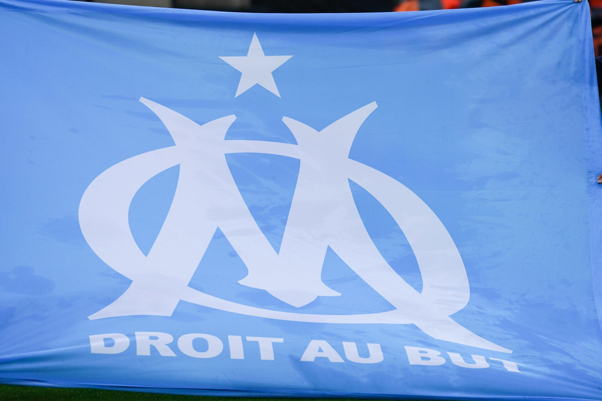 De nombreuses rumeurs ont entouré la vente du club ces derniers jours. (Icon Sport) De nombreuses rumeurs ont entouré la vente du club ces derniers jours. (Icon Sport)