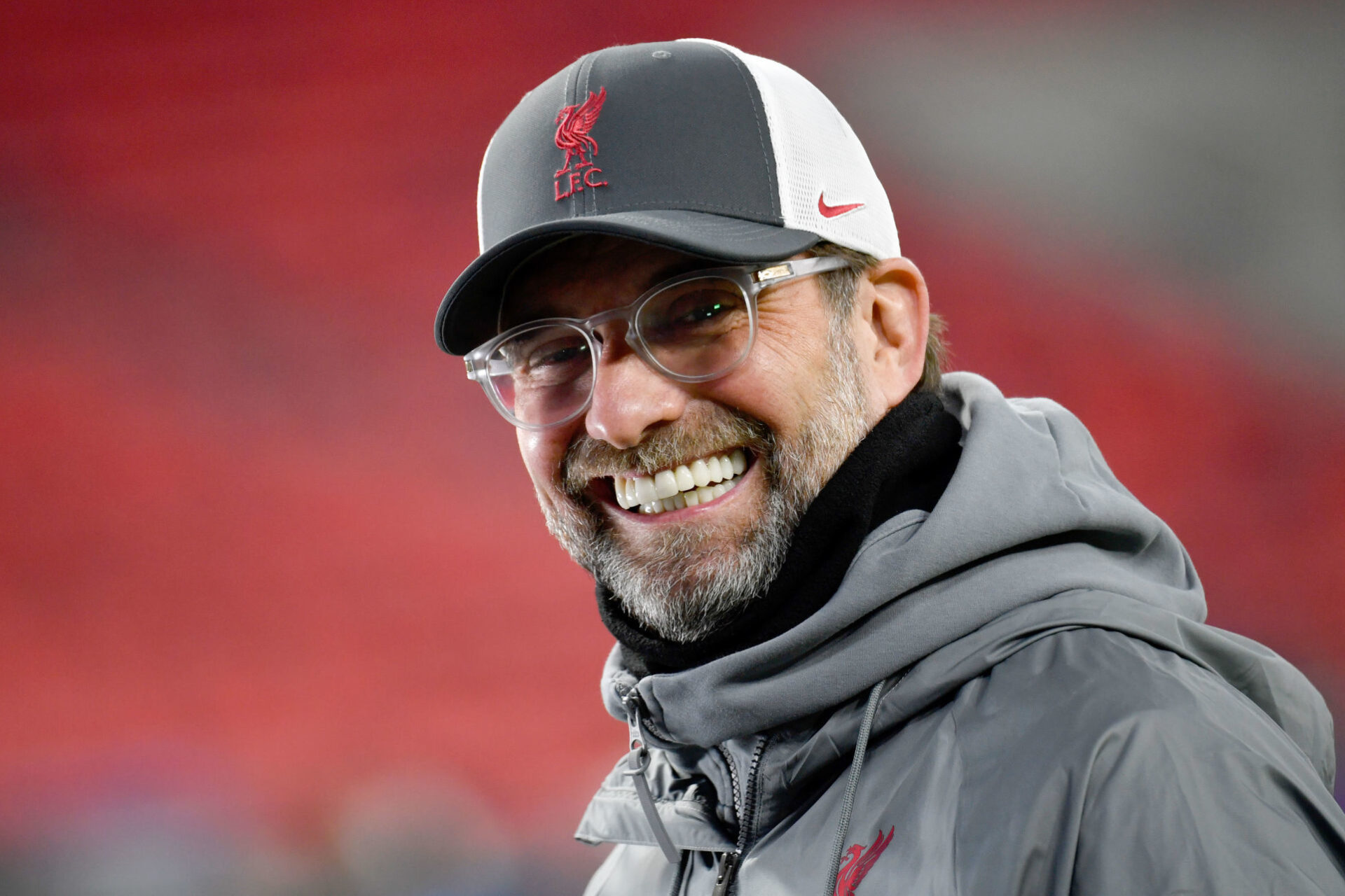 Nabil Fekir contre le FC Barcelone en 2020. Icon Sport