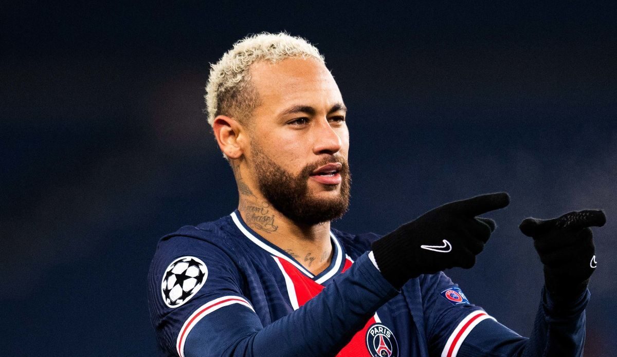 Neymar : combien vaut vraiment la star du Paris Saint-Germain ?