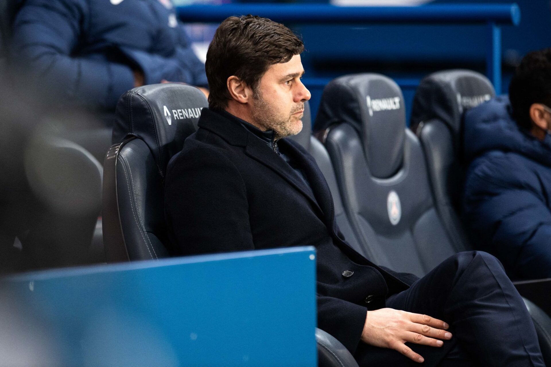 Memphis Depay fait partie des cibles du PSG de Mauricio Pochettino. / Abaca-Icon Sport Memphis Depay fait partie des cibles du PSG de Mauricio Pochettino. / Abaca-Icon Sport