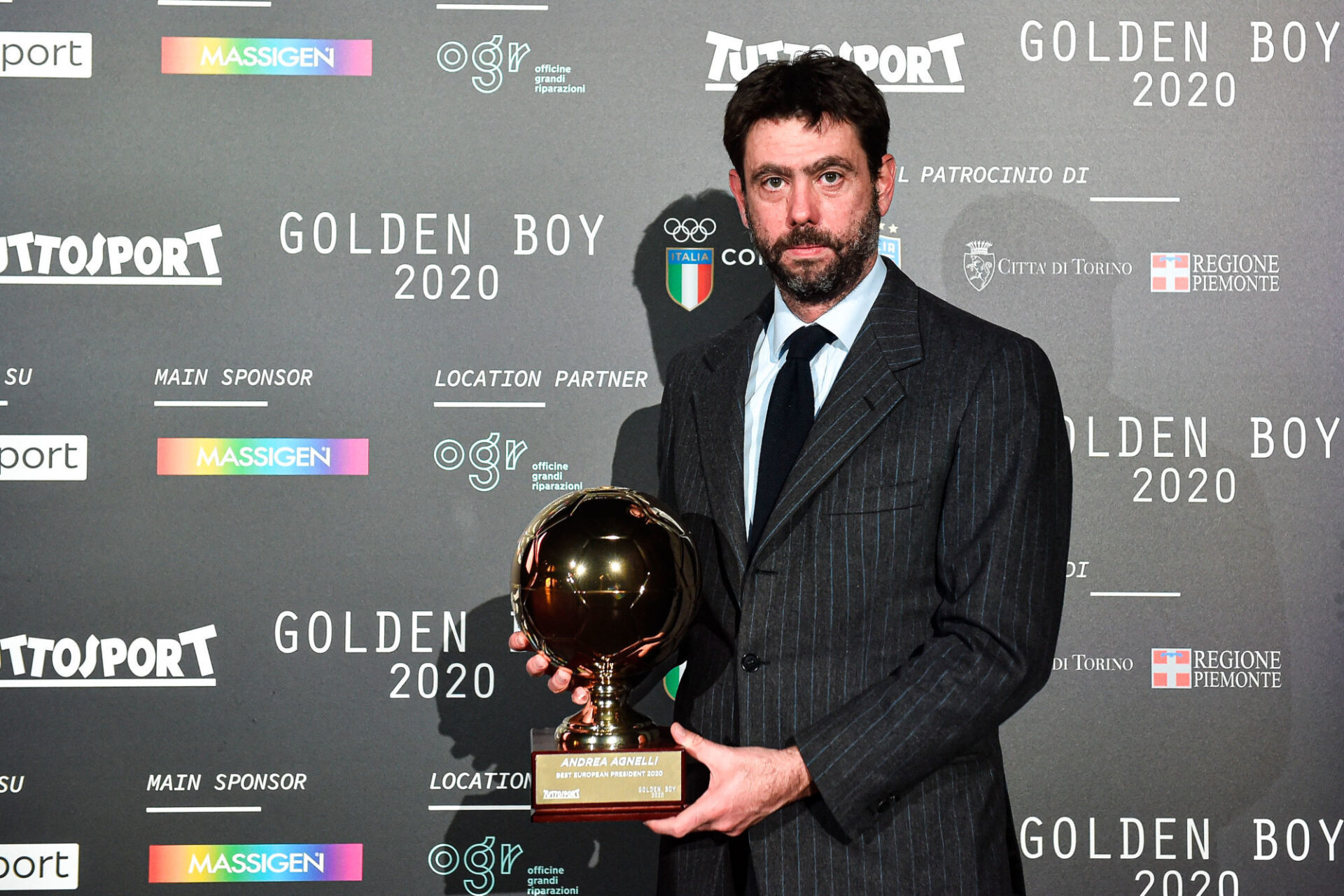 Nasser Al-Khela&iuml;fi. Icon Sport