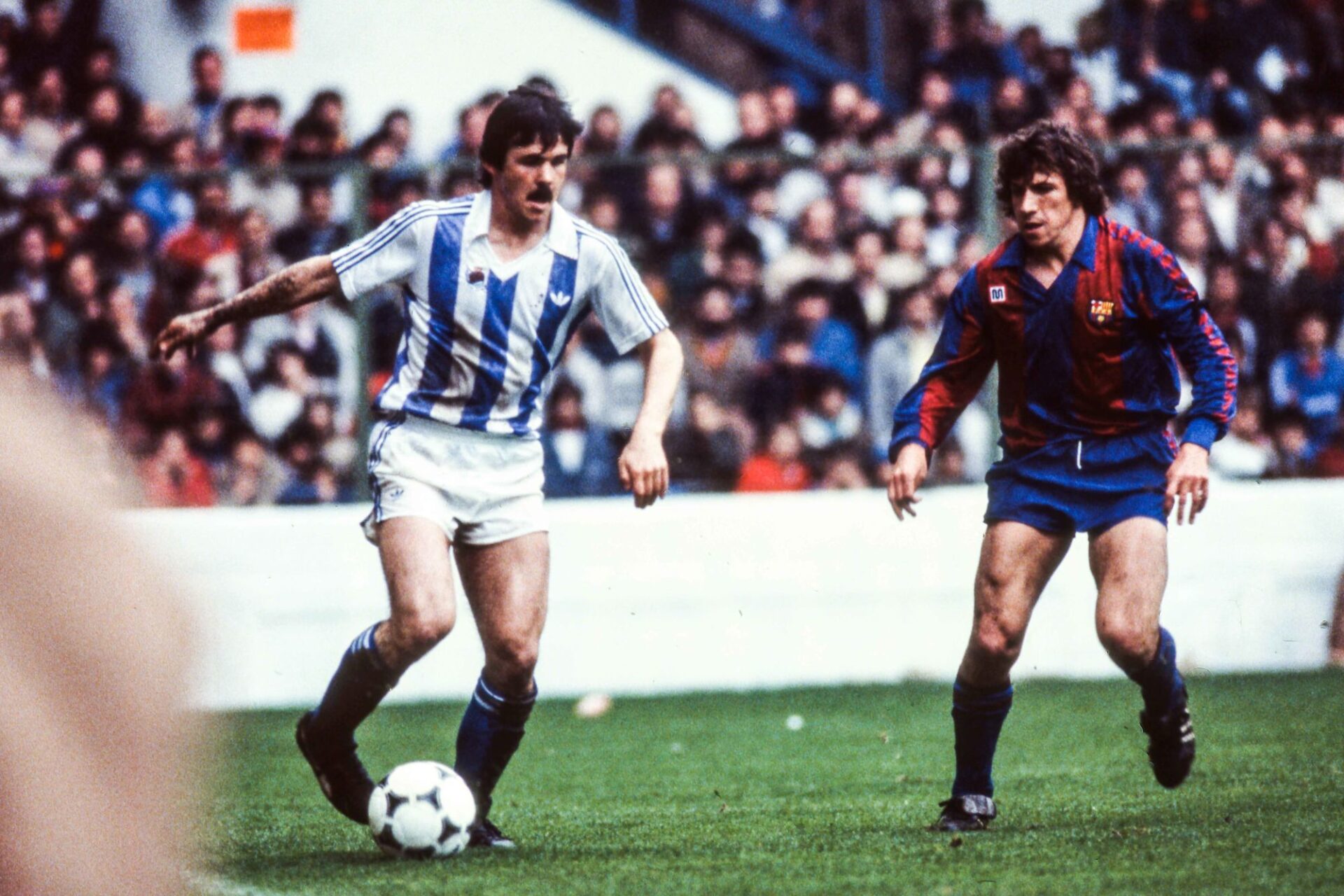Andoni Zubizarreta à l'Euro 1996. Icon Sport Andoni Zubizarreta à l'Euro 1996. Icon Sport