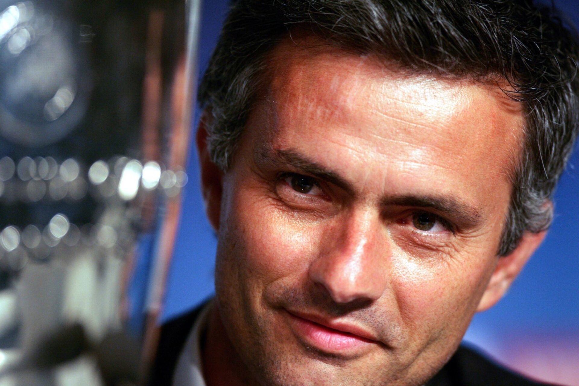 Pepe, le roi de la défense du FC Porto. Icon Sport Pepe, le roi de la défense du FC Porto. Icon Sport