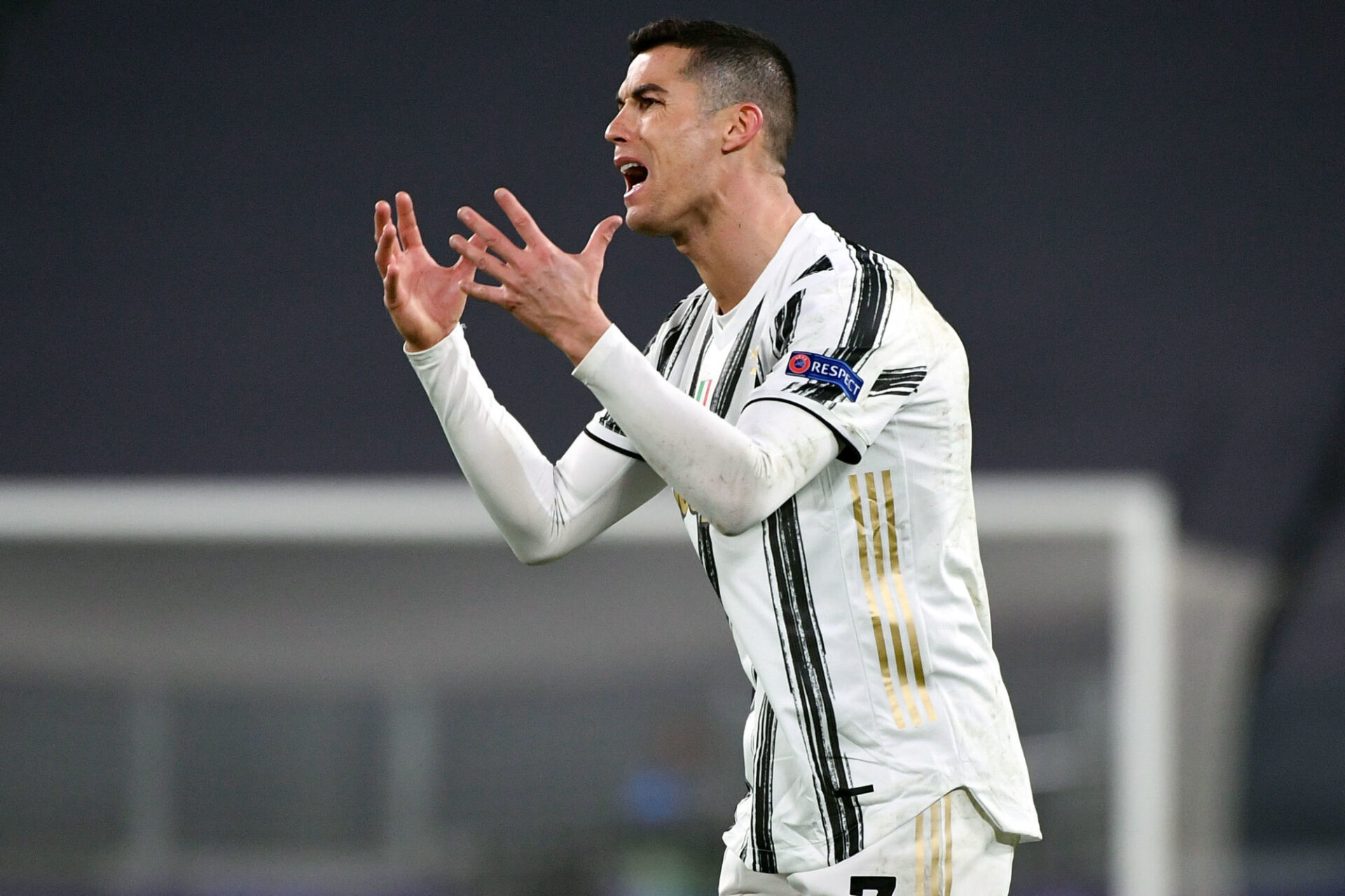Pepe, le roi de la défense du FC Porto. Icon Sport Pepe, le roi de la défense du FC Porto. Icon Sport