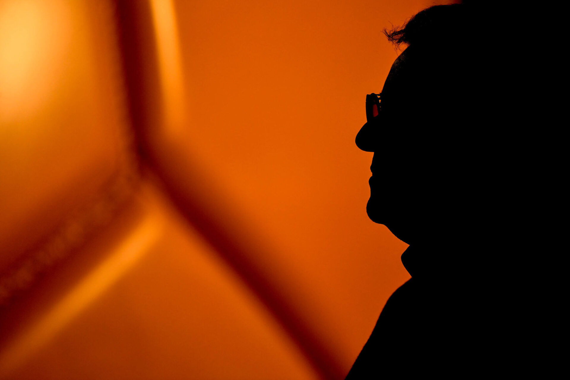 L'influence de Mino Raiola n'est pas &agrave; n&eacute;gliger dans le dossier Haaland  (Icon Sport)
