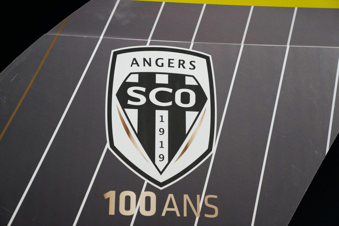 transferts angers sco - actualités sco angers