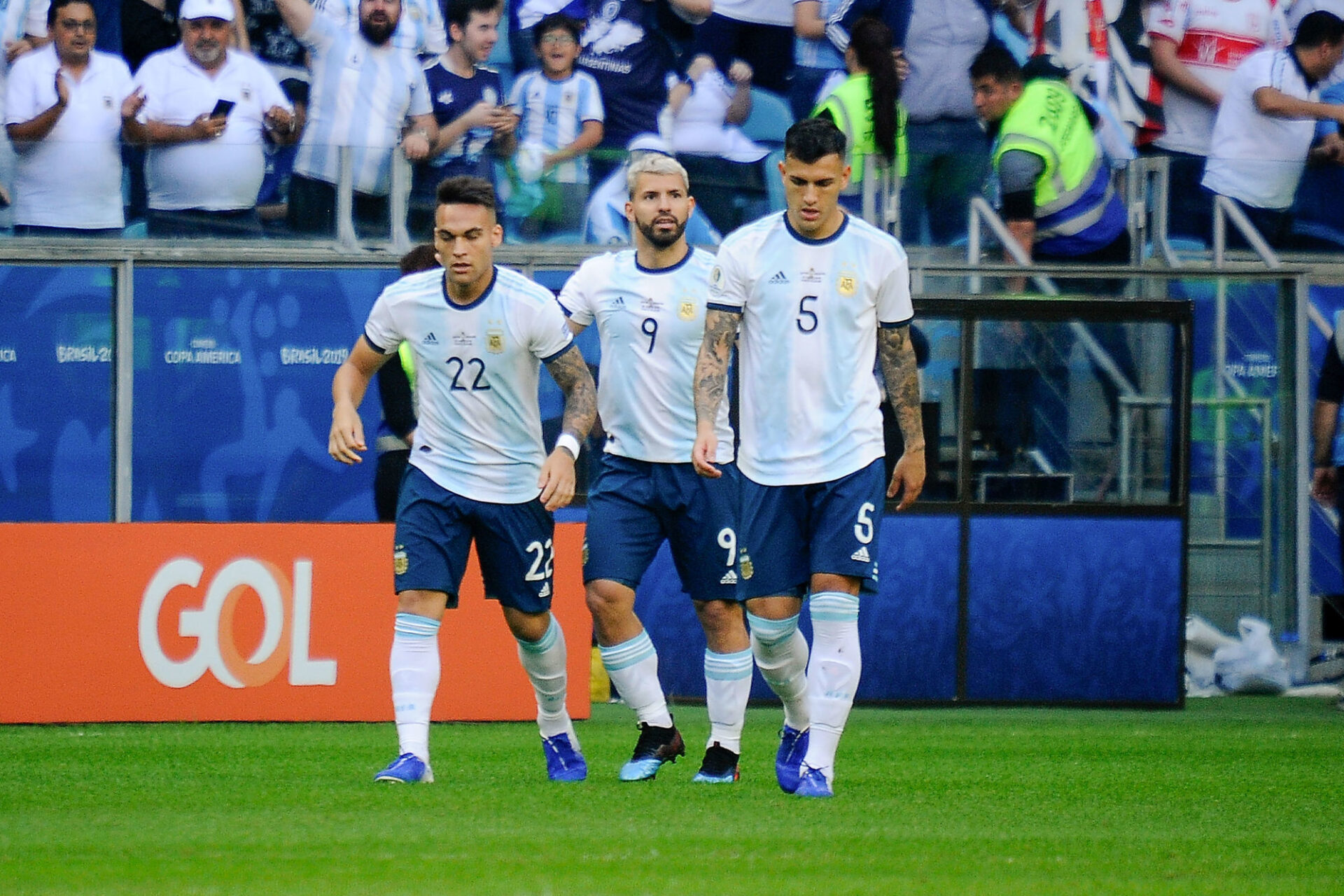 Sergio Aguero. Icon Sport Sergio Aguero. Icon Sport