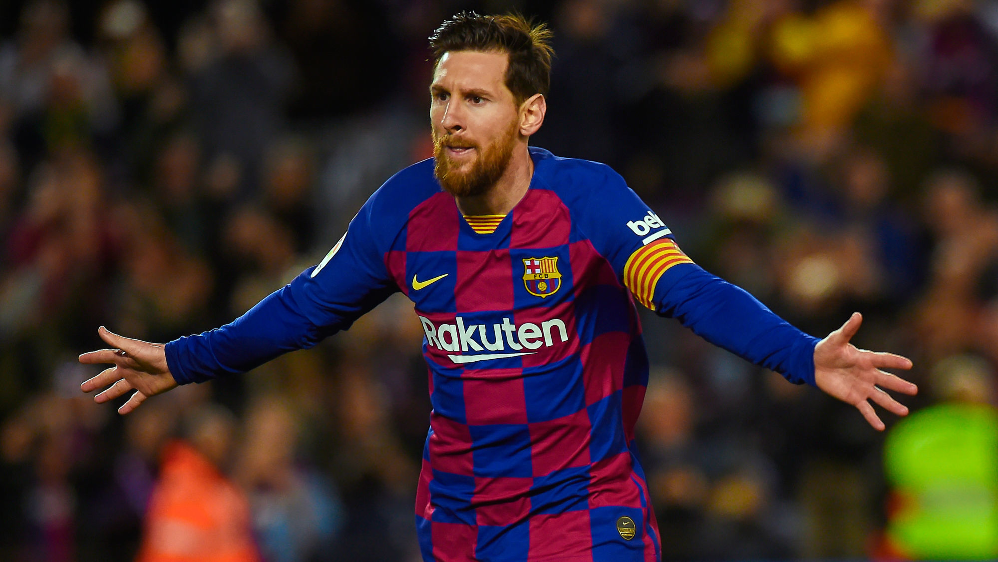 Lionel Messi : son arrivée au PSG, du mythe à la réalité ?