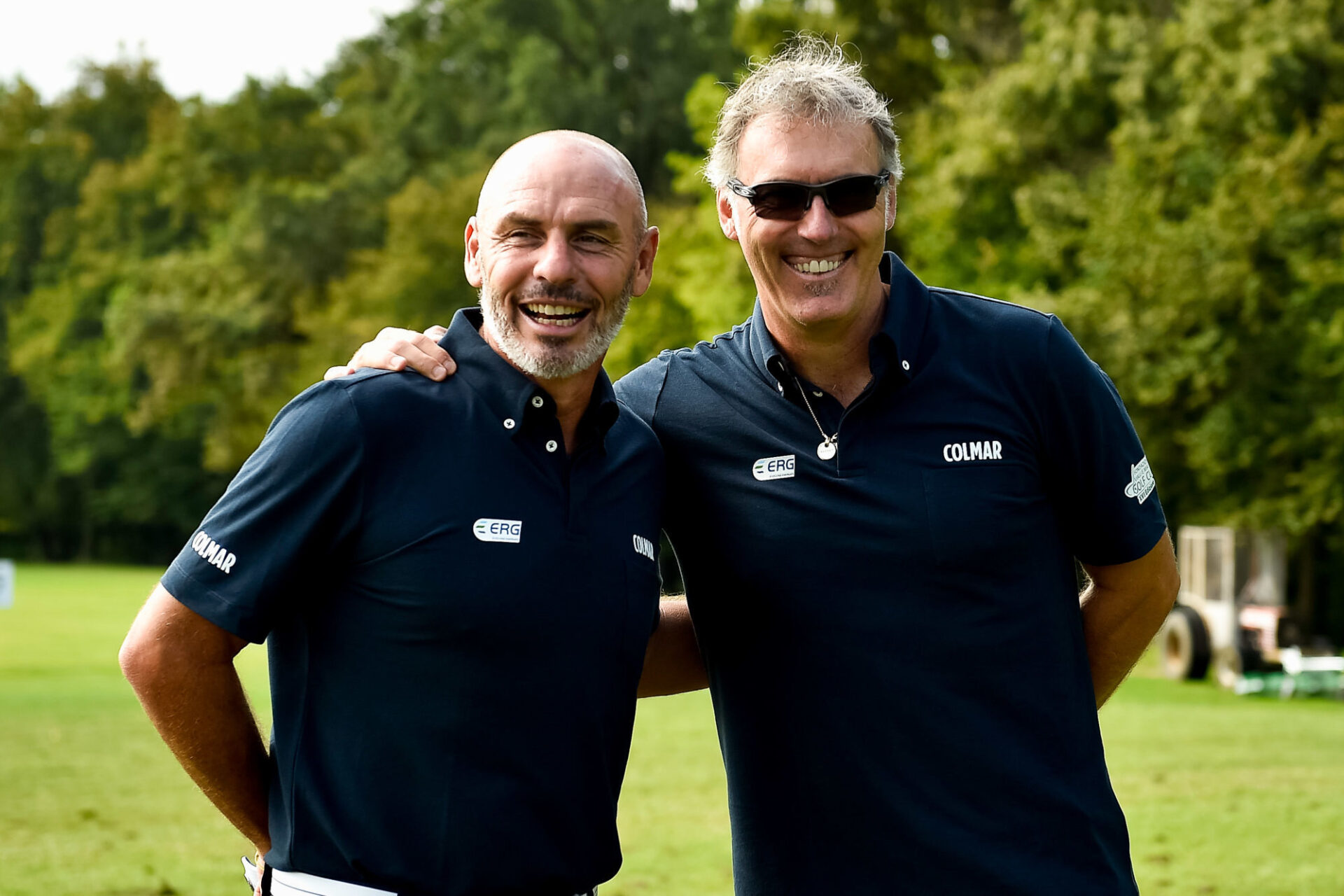 Laurent Blanc licencié du PSG en 2016. Icon Sport Laurent Blanc licencié du PSG en 2016. Icon Sport