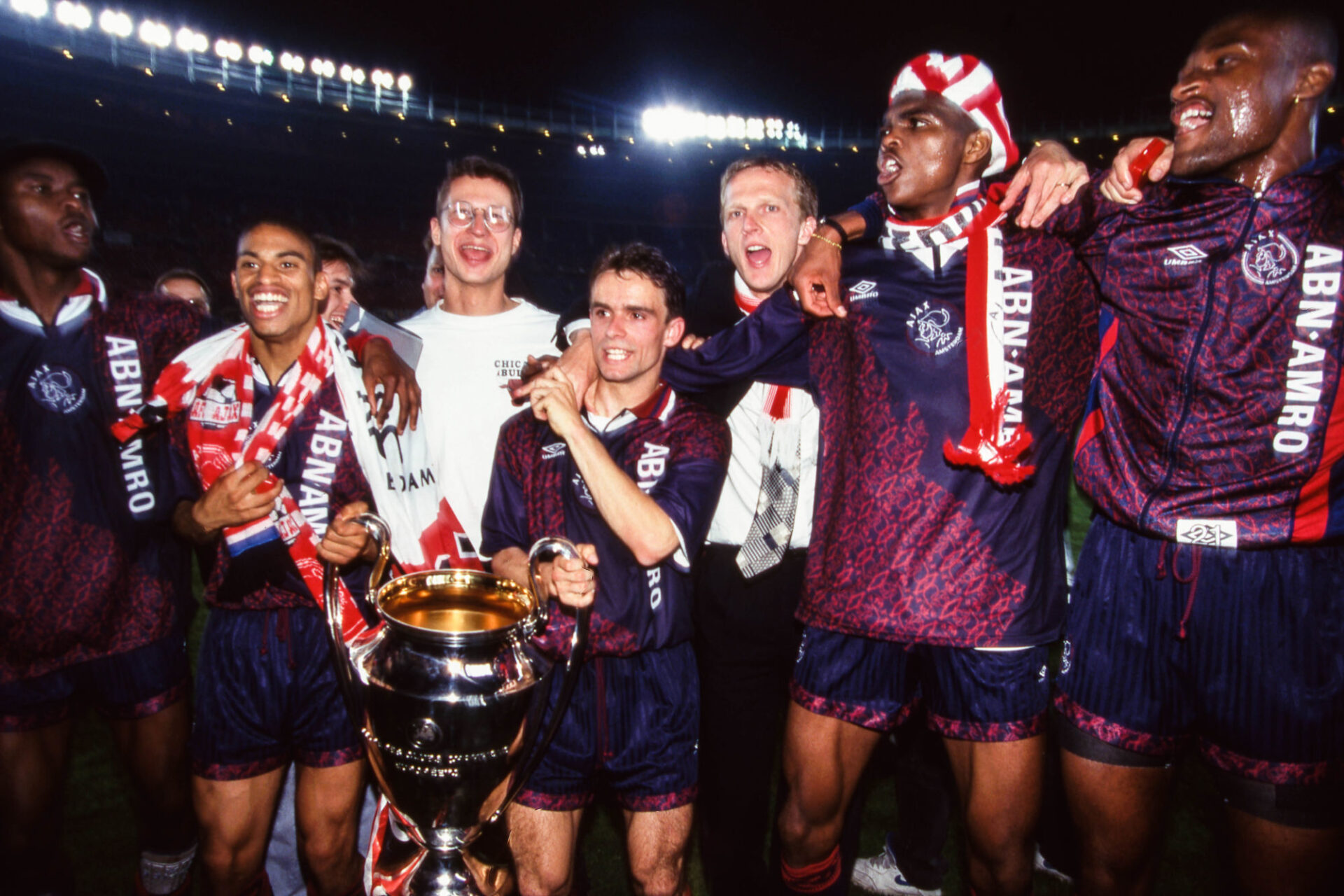 Pep Guardiola. Icon Sport
