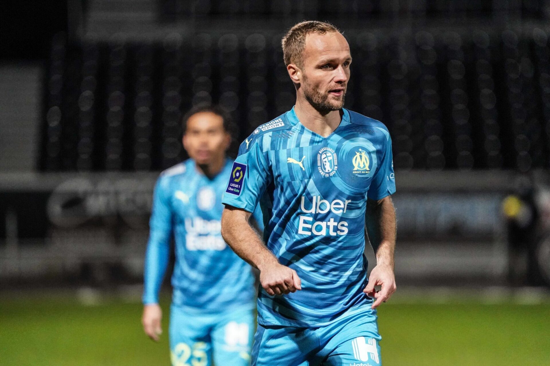 Malgré ses prestations moyennes, Germain intéresse plusieurs clubs (iconsport) Malgré ses prestations moyennes, Germain intéresse plusieurs clubs (iconsport)