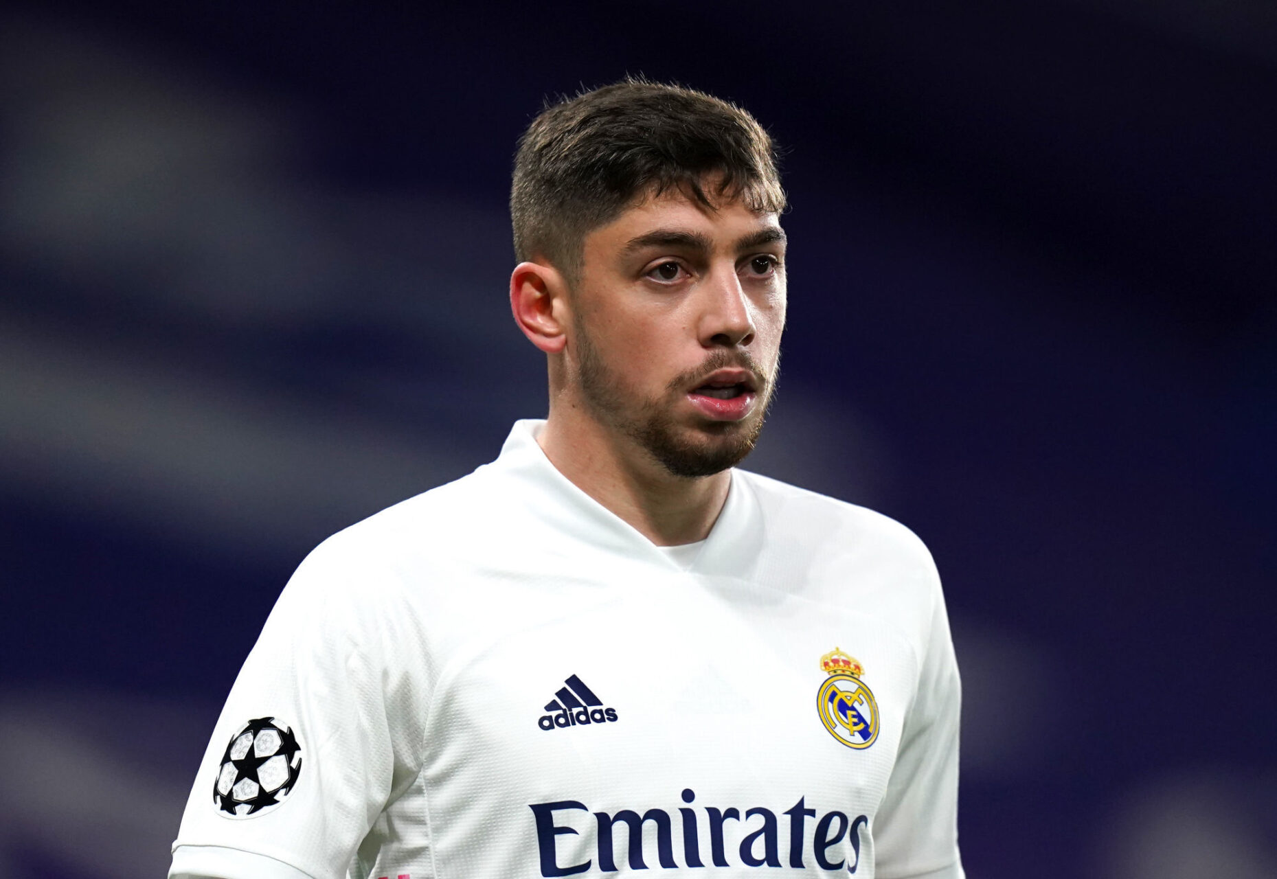 Sergio Ramos s'est &agrave; nouveau bless&eacute; et ne pourra pas tenir sa place contre le FC S&eacute;ville. Icon Sport