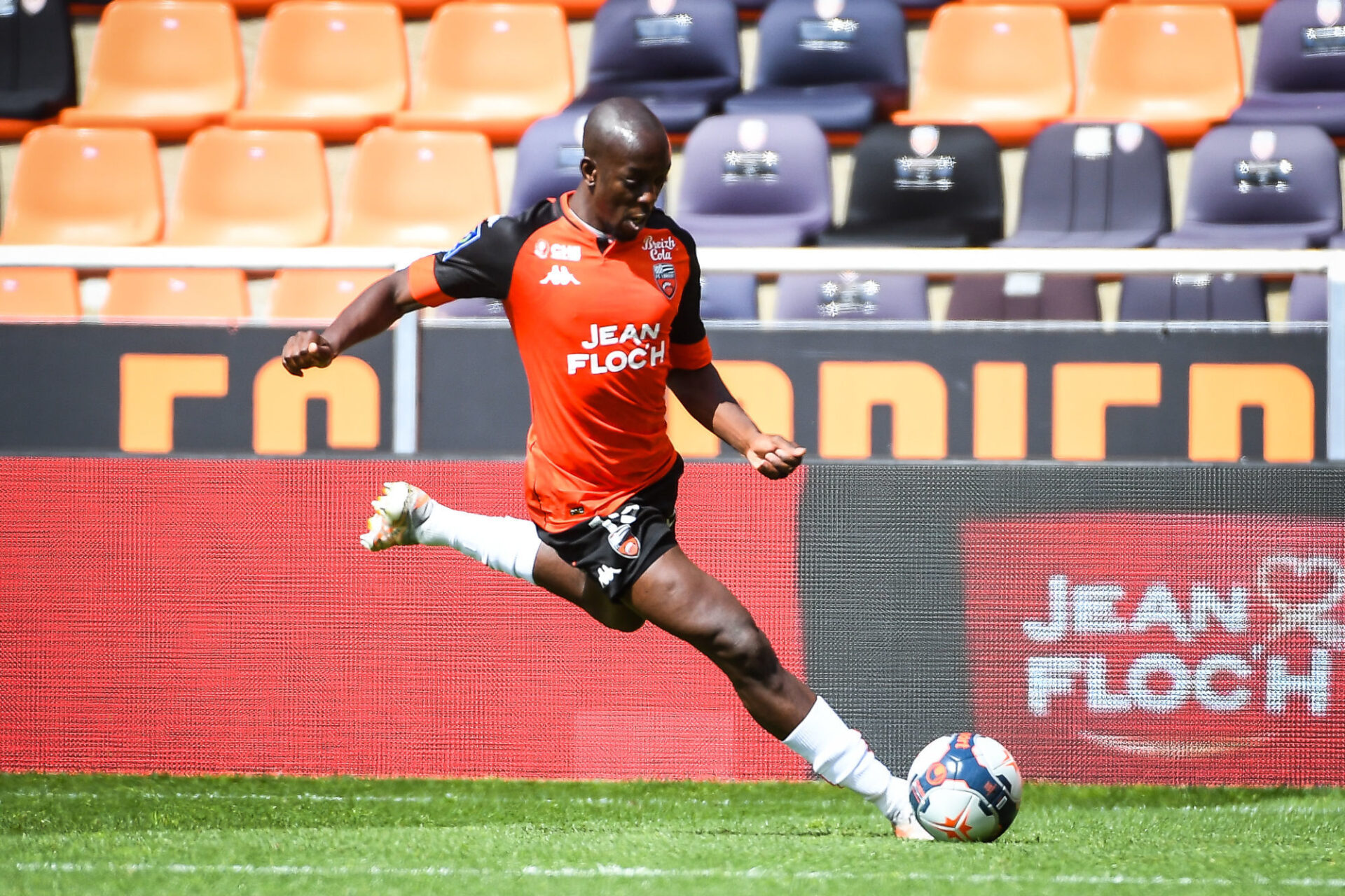 Rayan Cherki avait envie de se montrer, dans la lign&eacute;e de son but h&eacute;ro&iuml;que face &agrave; Monaco lors de la derni&egrave;re journ&eacute;e. Icon Sport