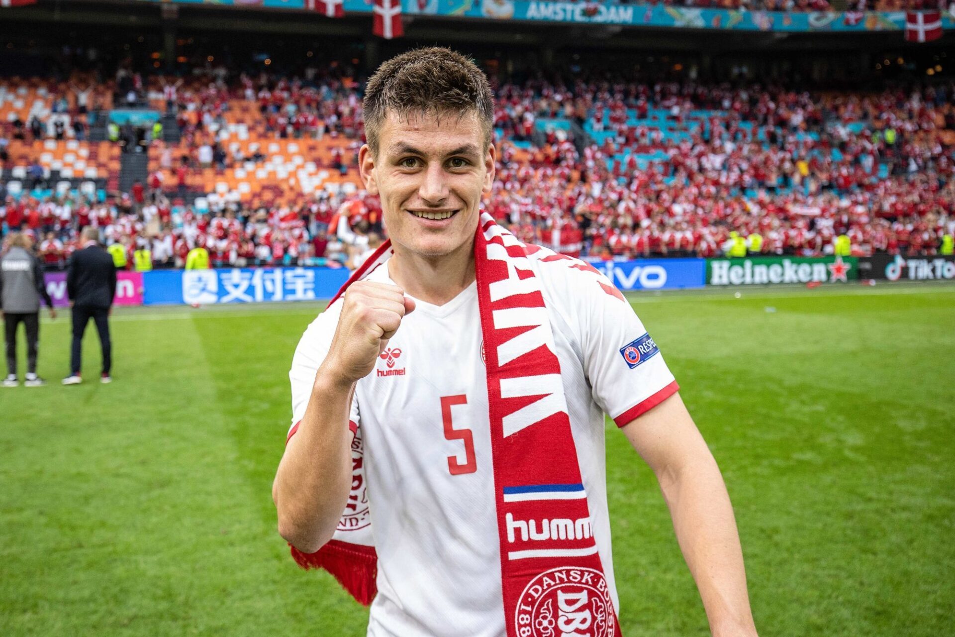 Thibaut Courtois, dernier rempart de luxe de la Belgique. Icon Sport Thibaut Courtois, dernier rempart de luxe de la Belgique. Icon Sport