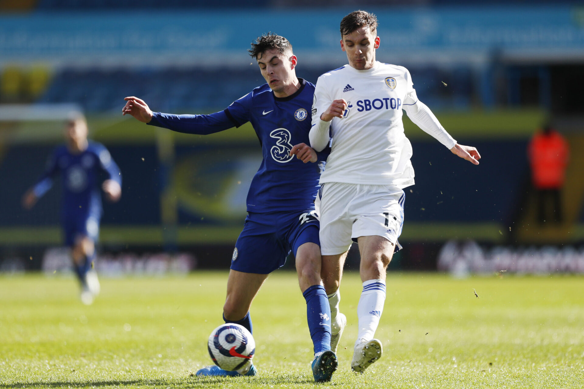 Apparu 8 fois avec l'Espagne, Diego Llorente est positif au Covid-19. Déjà forfait pour le match contre la Suède, le défenseur pourrait maintenant être remplacé dans le groupe (iconsport) Apparu 8 fois avec l'Espagne, Diego Llorente est positif au Covid-19. Déjà forfait pour le match contre la Suède, le défenseur pourrait maintenant être remplacé dans le groupe (iconsport)