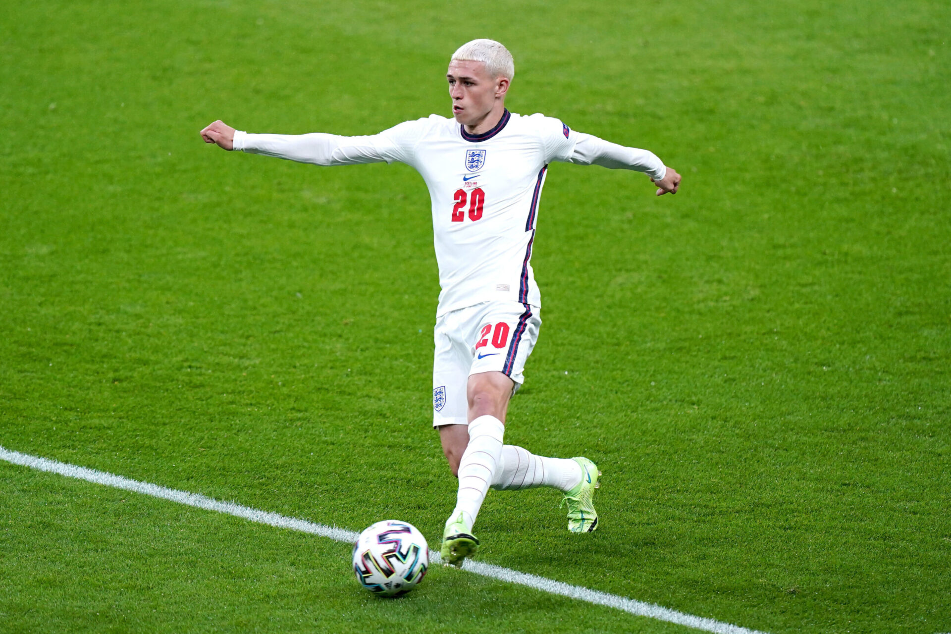 Les Bleus pourraient affronter la Suisse, troisième de son groupe, mais pas toujours rassurante - Icon Sport Les Bleus pourraient affronter la Suisse, troisième de son groupe, mais pas toujours rassurante - Icon Sport