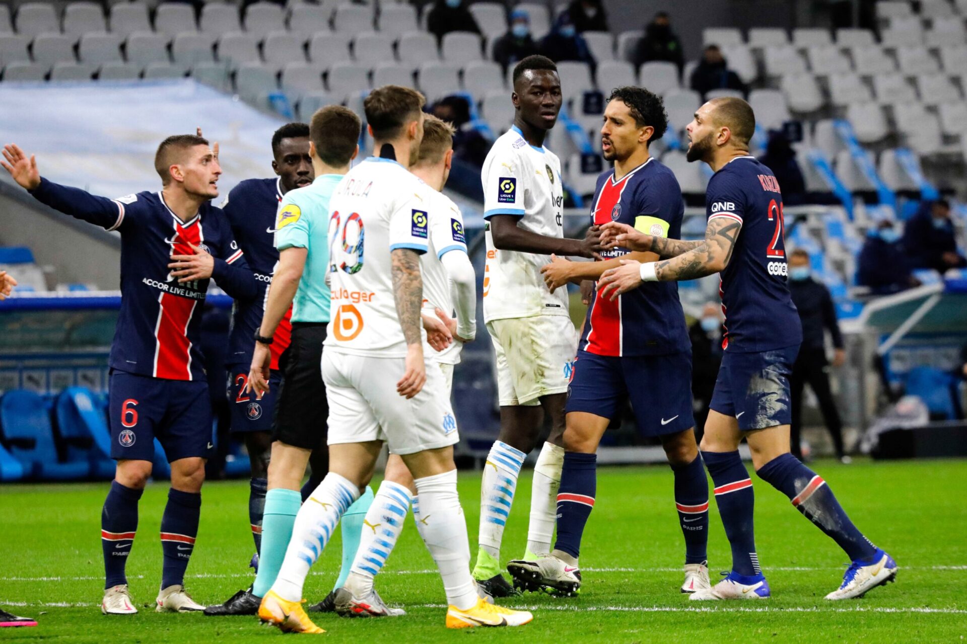 Le LOSC remet son titre en jeu lors de la saison 2021/2022 en Ligue 1. Première étape à Metz Le LOSC remet son titre en jeu lors de la saison 2021/2022 en Ligue 1. Première étape à Metz
