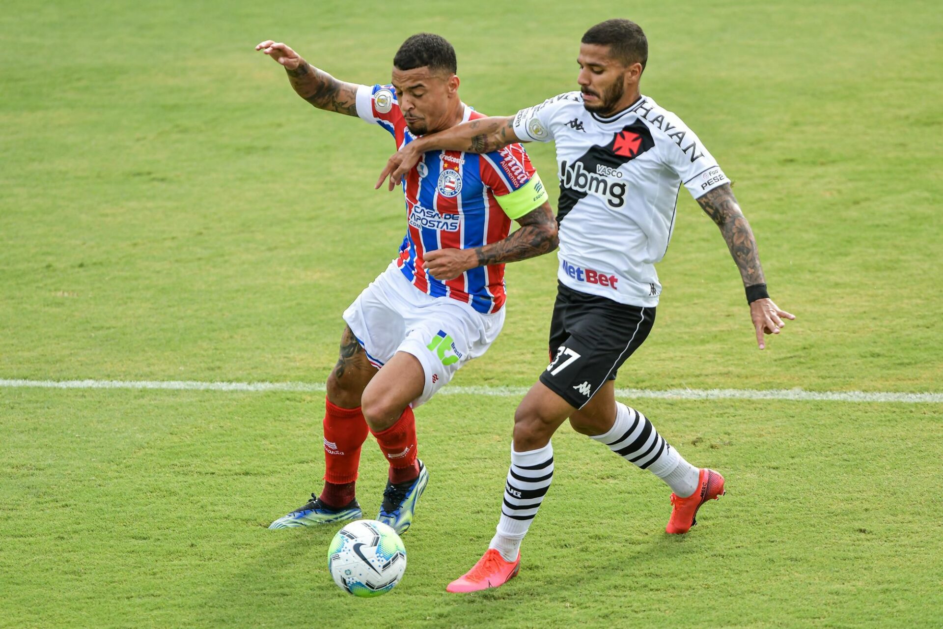 A 27 ans, Henrique Silva (à droite) va faire le grand saut en Europe en rejoignant l'OL. Icon SPort A 27 ans, Henrique Silva (à droite) va faire le grand saut en Europe en rejoignant l'OL. Icon SPort