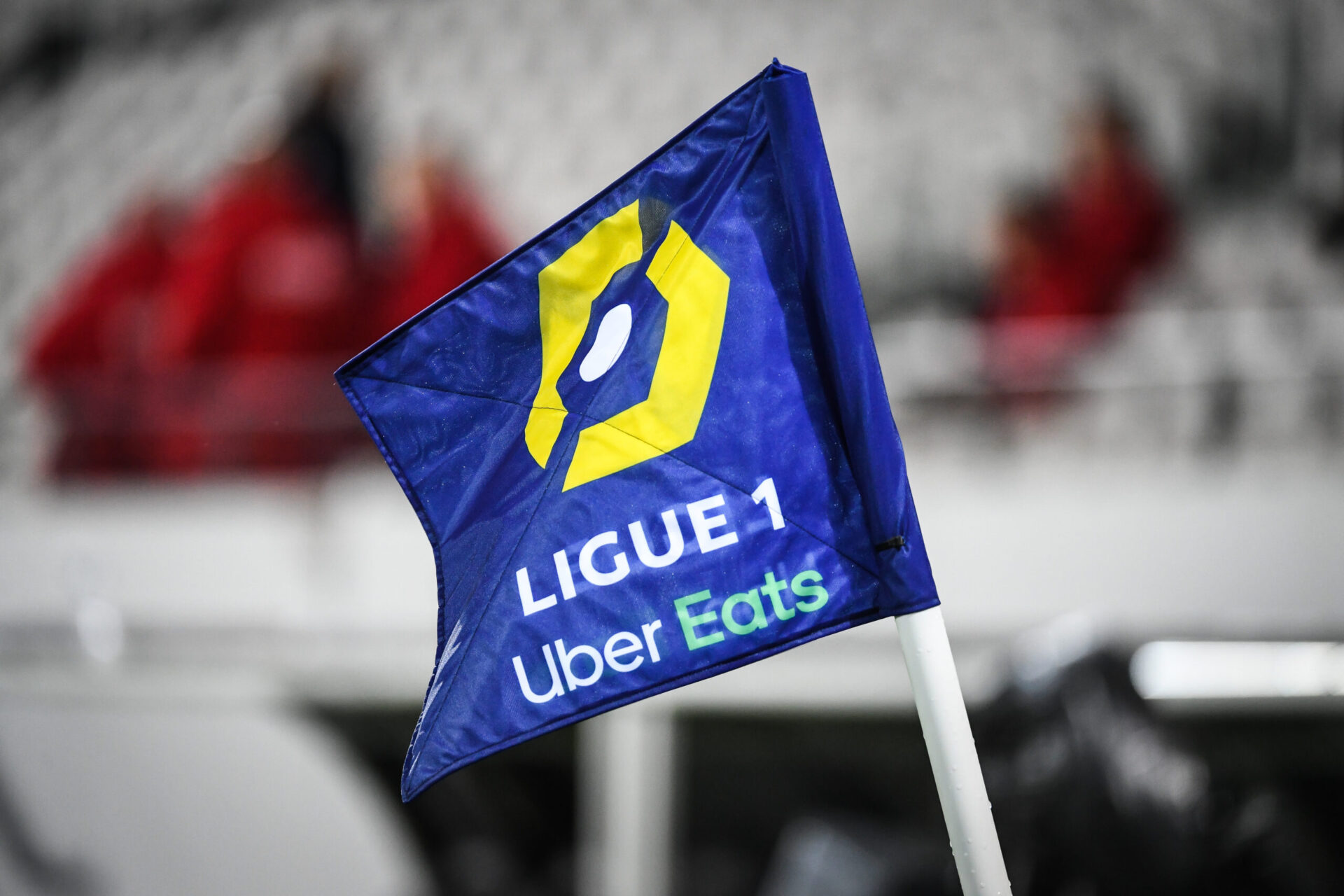 Du changement en Ligue 1 (iconsport)