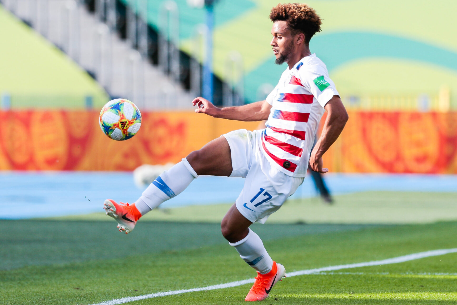 On ne sait pas encore si de la Fuente arrivera &agrave; l'OM sous forme de pr&ecirc;t ou de transfert d&eacute;finitif (iconsport)