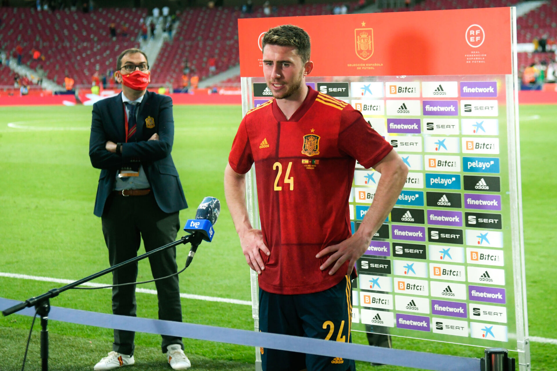 Aymeric Laporte plaît depuis longtemps au Barça (iconsport) Aymeric Laporte plaît depuis longtemps au Barça (iconsport)