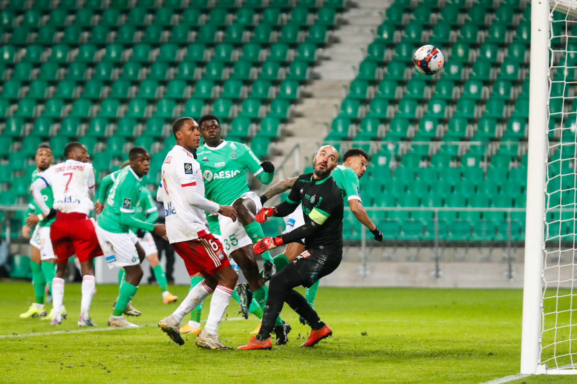 Le LOSC remet son titre en jeu lors de la saison 2021/2022 en Ligue 1. Première étape à Metz Le LOSC remet son titre en jeu lors de la saison 2021/2022 en Ligue 1. Première étape à Metz