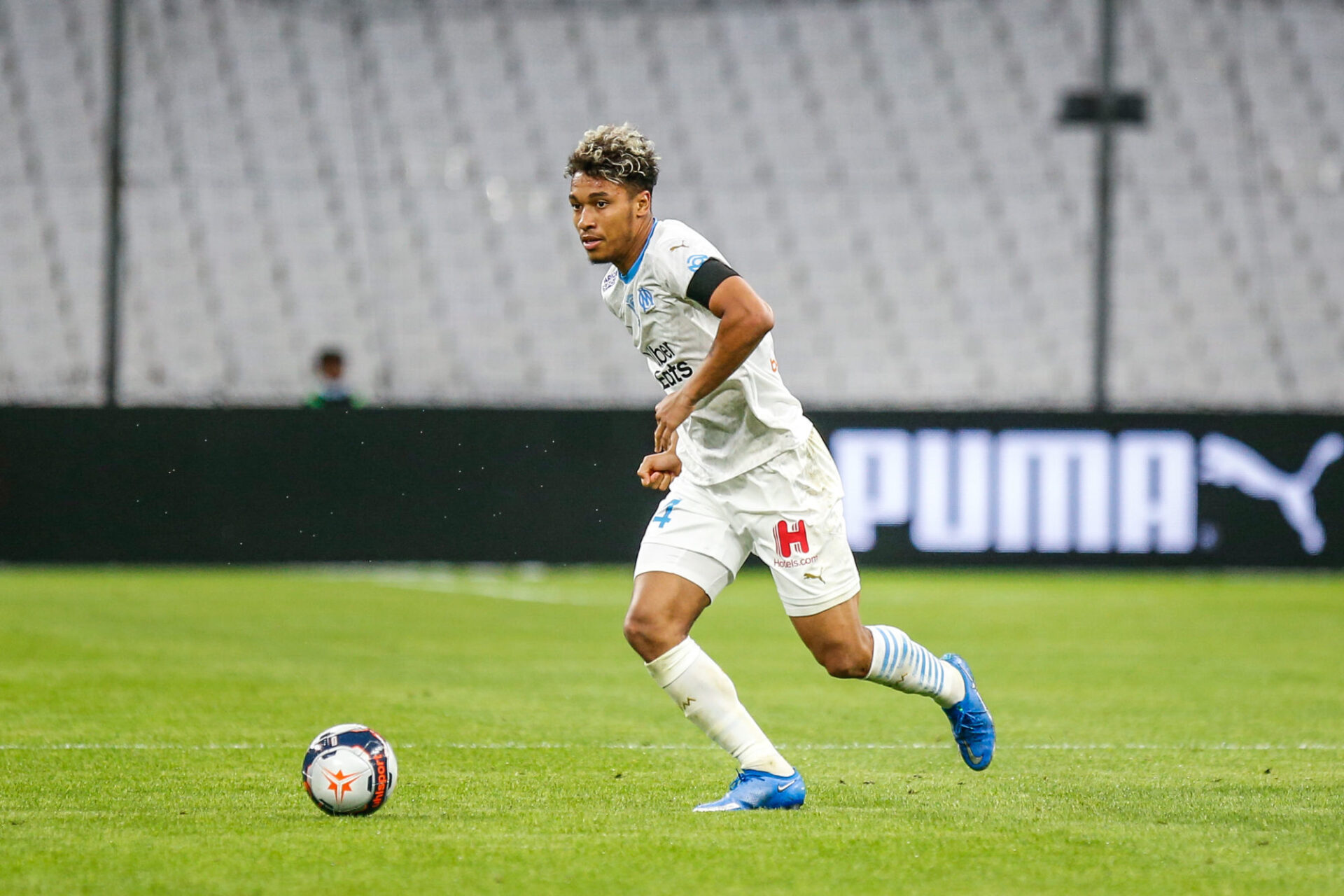 Les Milanais vont retrouver la Ligue des Champions l'ann&eacute;e prochaine (iconsport)