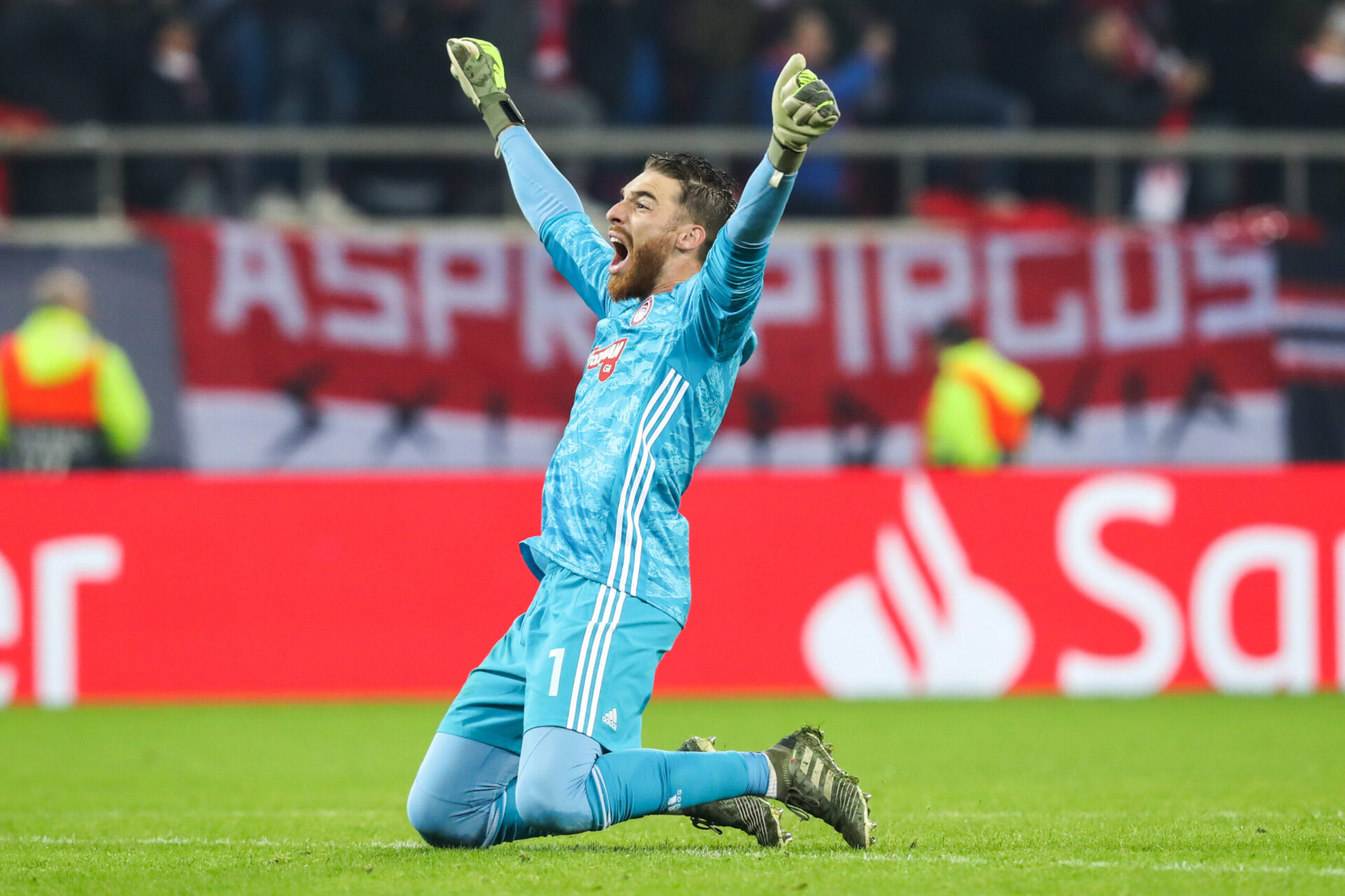 José Sá était attendu chez les Wolves depuis plusieurs semaines (iconsport) José Sá était attendu chez les Wolves depuis plusieurs semaines (iconsport)