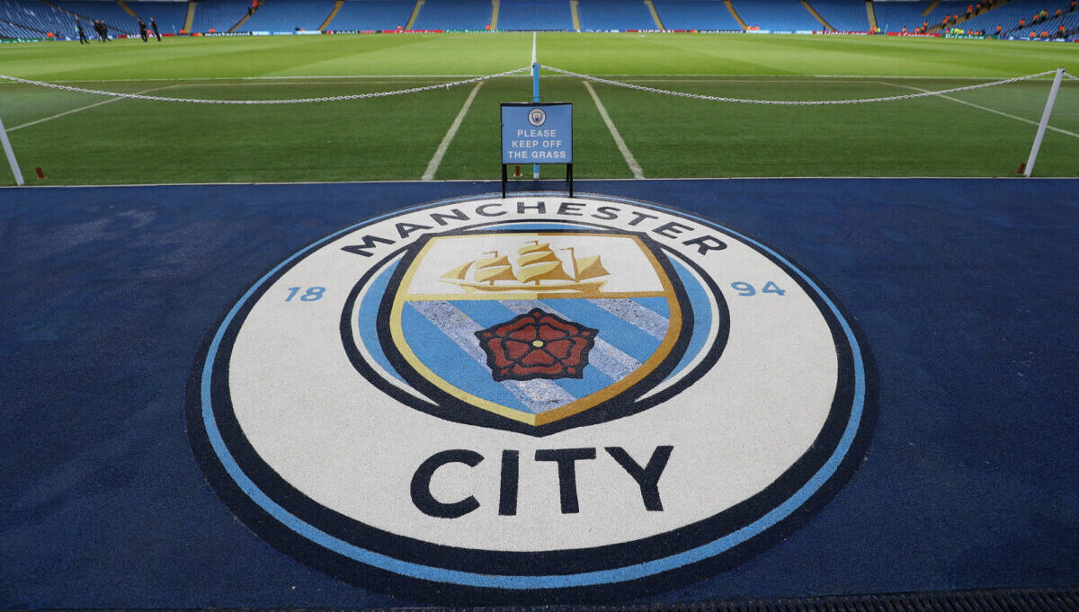 Football Leaks : Manchester City dans la tourmente après une nouvelle enquête