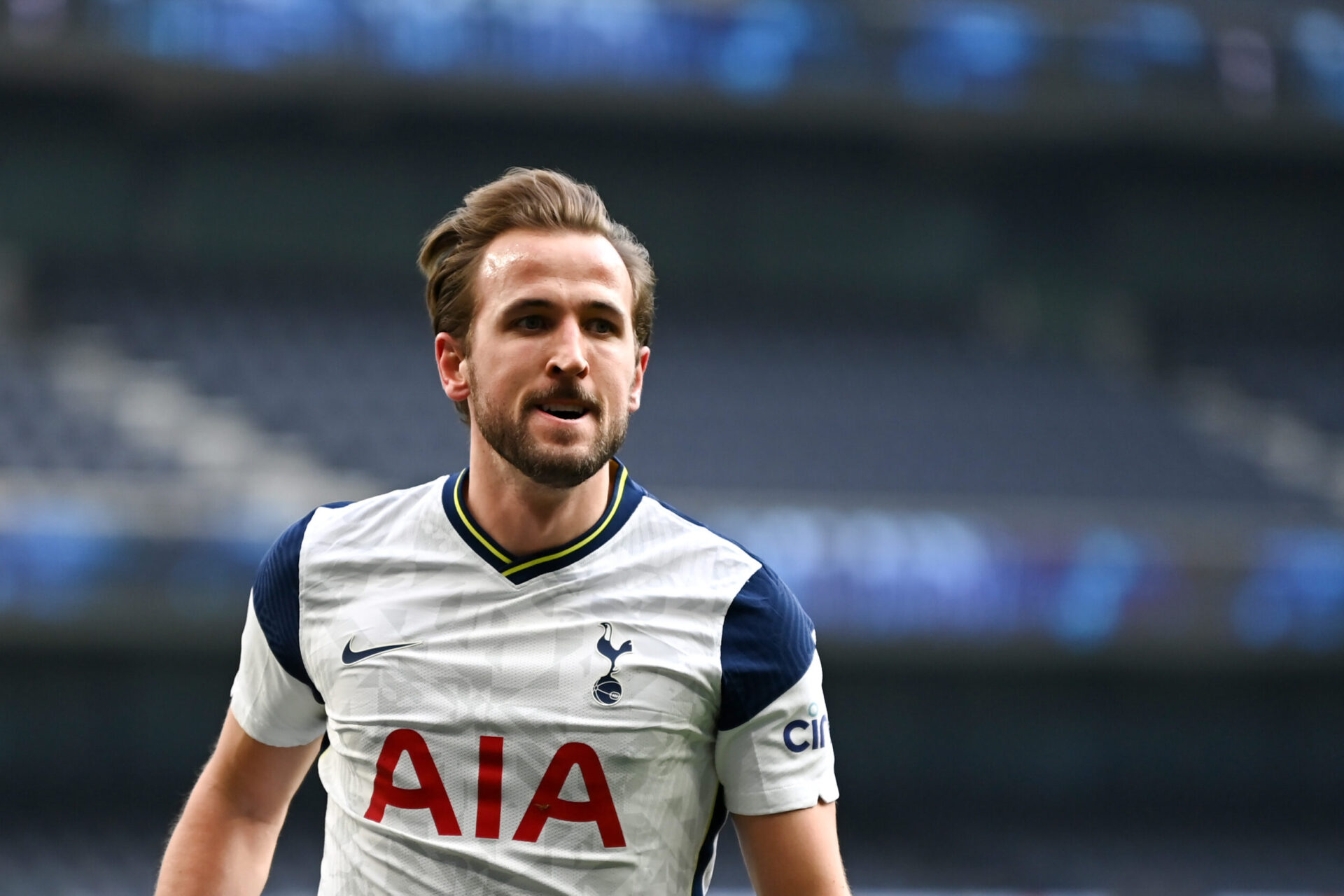 Les dirigeants des Spurs vont d'abord devoir convaincre Kane de rester (iconsport)