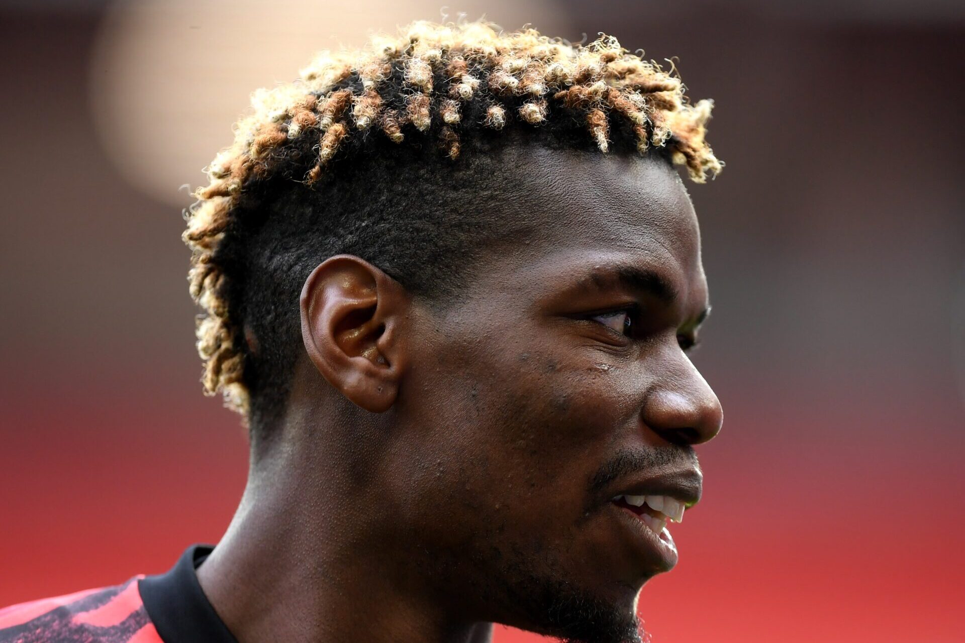 Paul Pogba serait proche d'accepter la proposition salariale parisienne (iconsport)