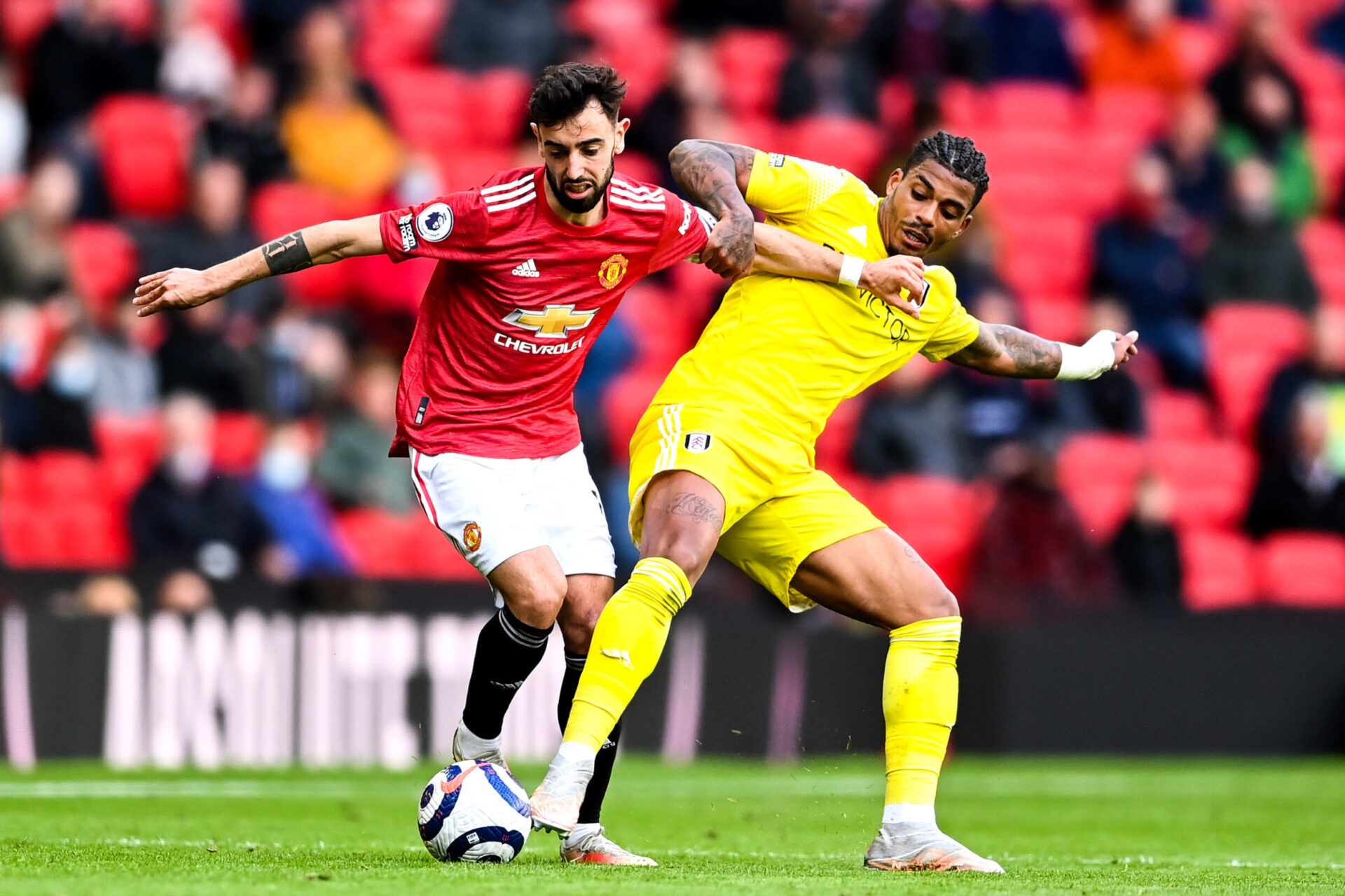 Lemina serait l'une des autres cibles principales de Galtier (iconsport)