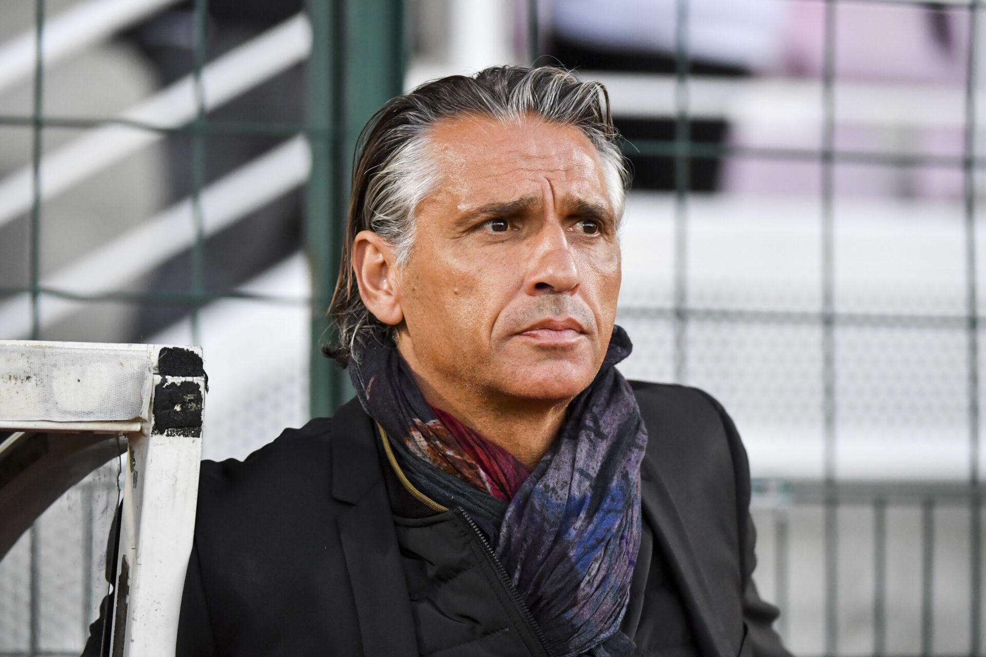 La Ligue 2 reprend ce samedi. Et, cette saison, l'antichambre de la Ligue 1 profitera d'une diffusion en clair du multiplex (iconsport)