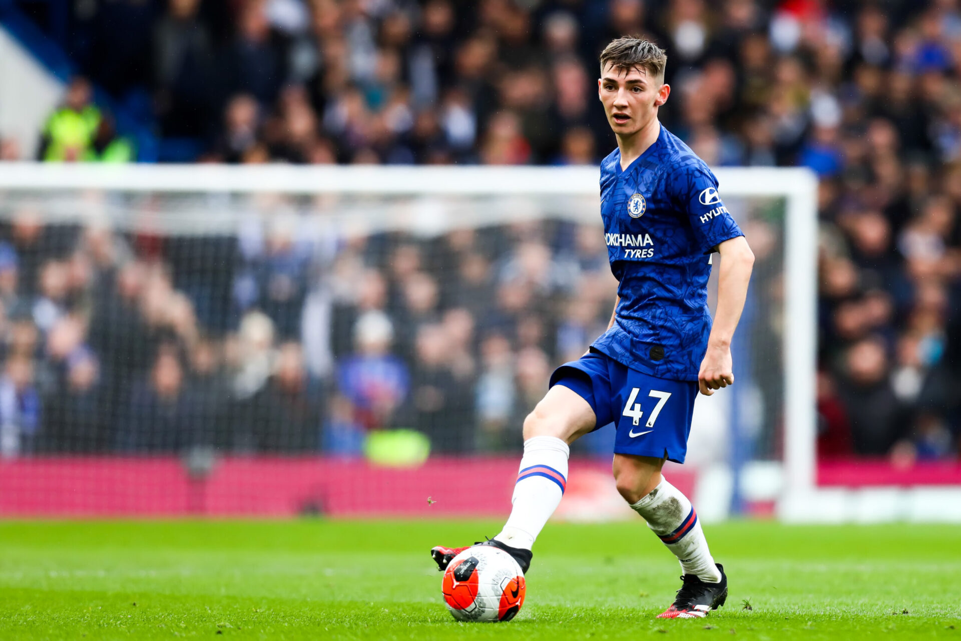 Alors qu'il n'a connu que la France pour le moment, Pierre Lees-Melou va découvrir la Premier League avec Norwich (iconsport) Alors qu'il n'a connu que la France pour le moment, Pierre Lees-Melou va découvrir la Premier League avec Norwich (iconsport)