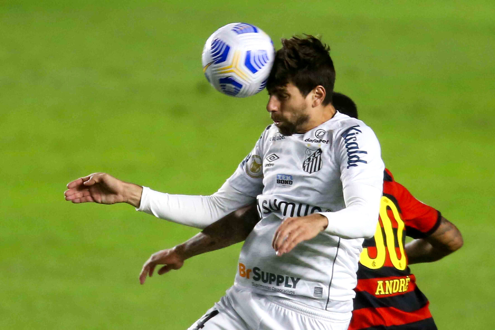 Saliba a été prêté à l'OGC Nice l'hiver dernier en provenance d'Arsenal. Icon Sport Saliba a été prêté à l'OGC Nice l'hiver dernier en provenance d'Arsenal. Icon Sport