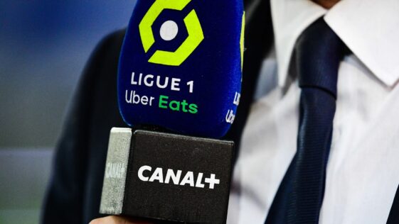 Nouveau rebondissement dans l'affaire des droits TV du football français. Le tribunal de commerce de Nanterre a débouté beIn Sports dans son litige l'opposant à Canal + (iconsport)