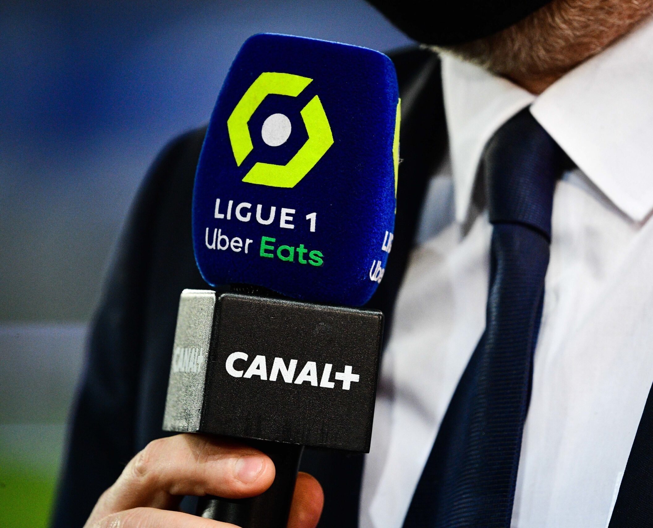 Ligue 1, Droits TV : la justice donne raison à Canal + dans son litige avec beIN Sports