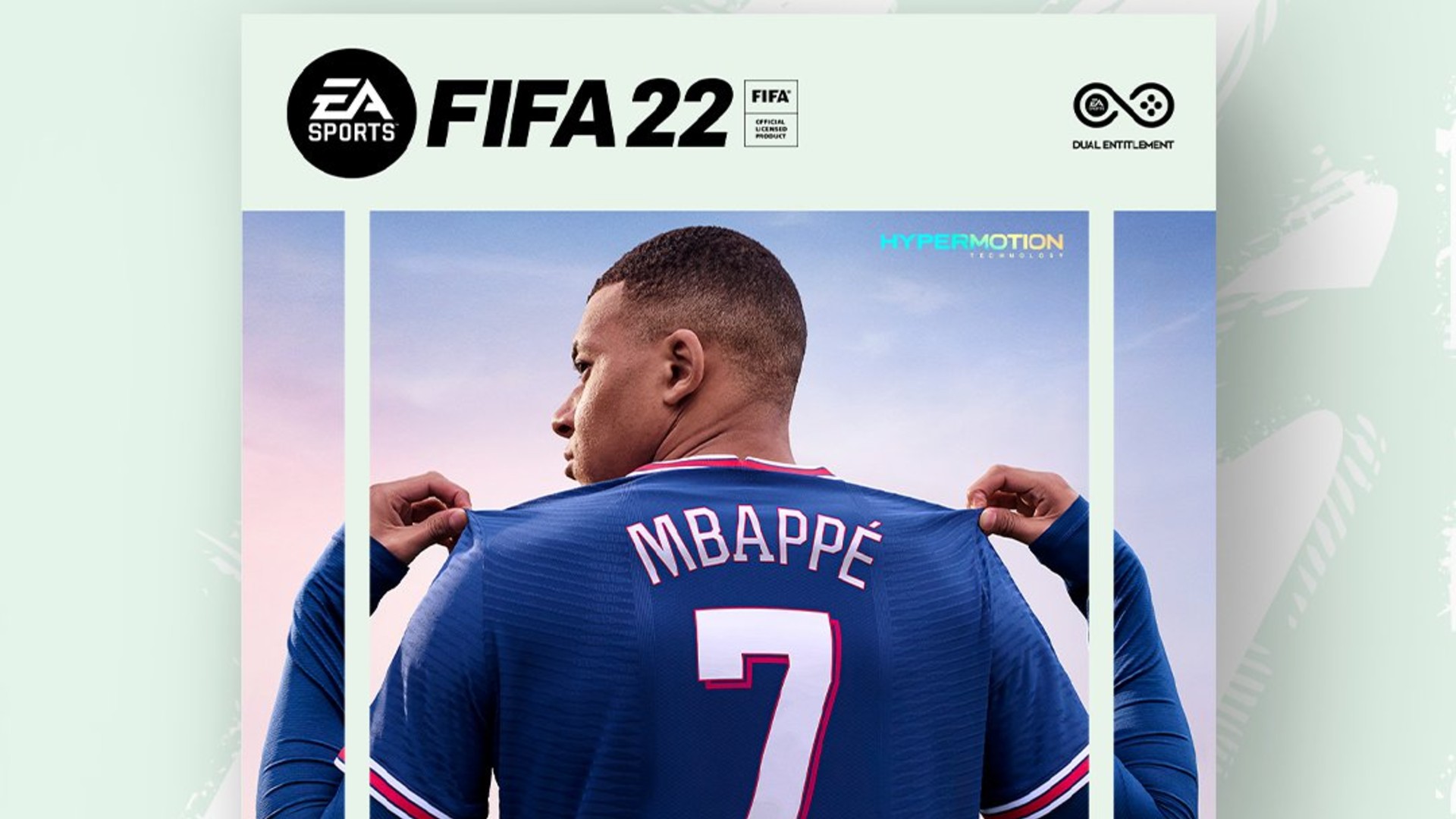 Date de sortie, trailer, nouveautés… toutes les infos sur FIFA 22 !