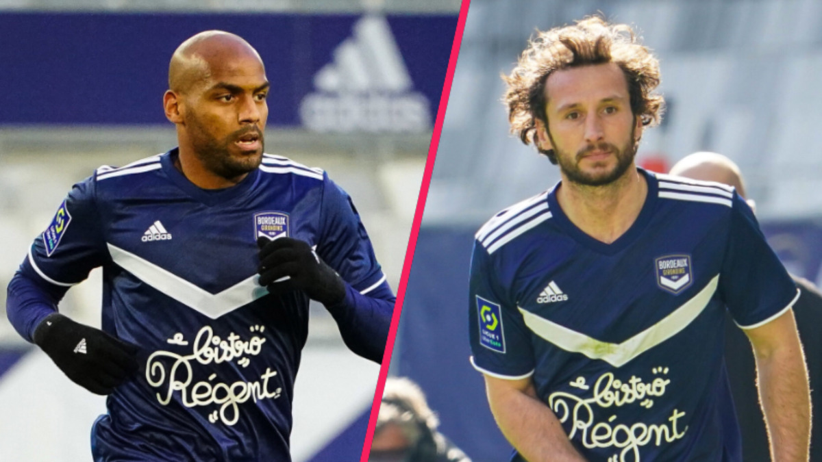 Apr&egrave;s avoir pr&eacute;sent&eacute; son projet pour les Girondins de Bordeaux devant la DNCG, G&eacute;rard Lopez va d&eacute;sormais pouvoir finaliser le processus de reprise (iconsport)