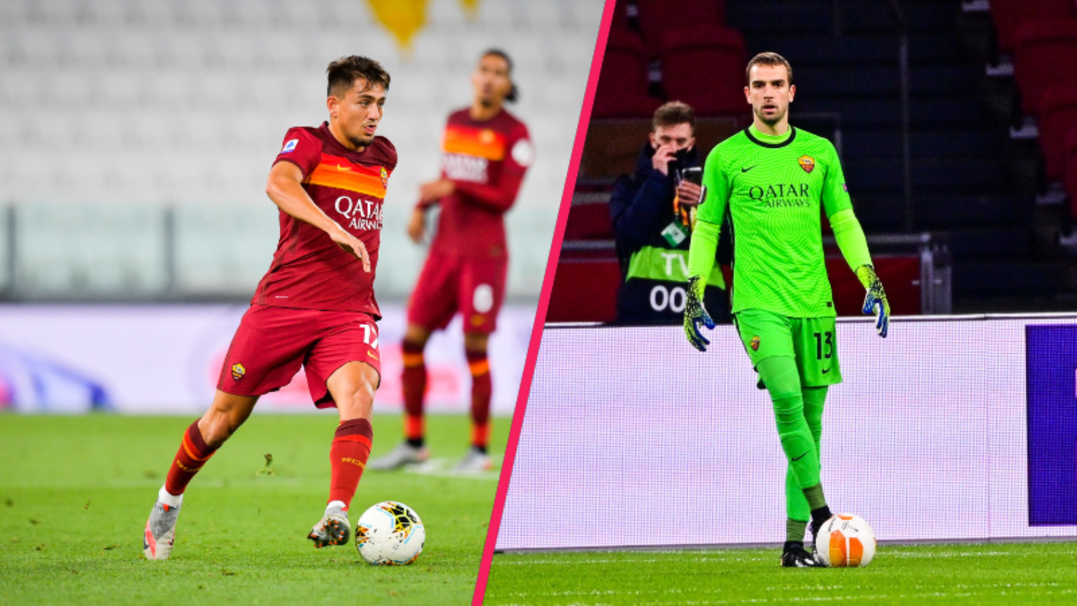 Cengiz &Uuml;nder et Pau L&oacute;pez devraient bient&ocirc;t signer &agrave; l'OM (iconsport)
