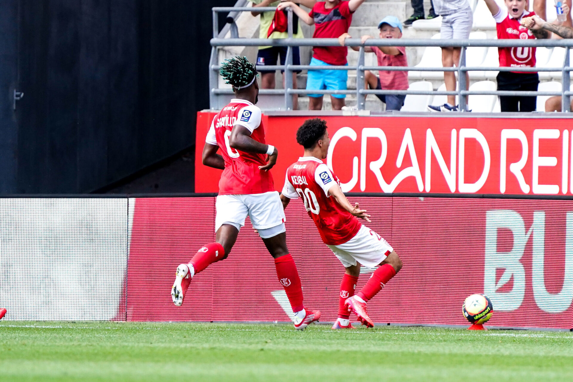 Mamadou Sakho a v&eacute;cu une apr&egrave;s-midi compliqu&eacute;e pour son retour en Ligue 1. Icon Sport