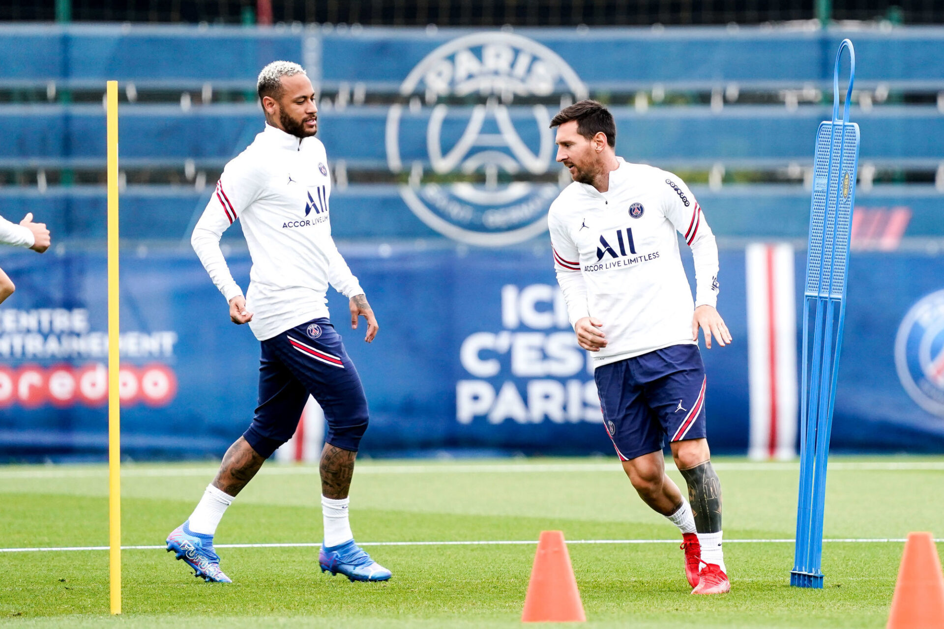 Lille tentera de faire mieux qu'en 2019/2020, o&ugrave; il avait achev&eacute; sa campagne de Ligue des champions &agrave; la derni&egrave;re place de son groupe. Icon Sport