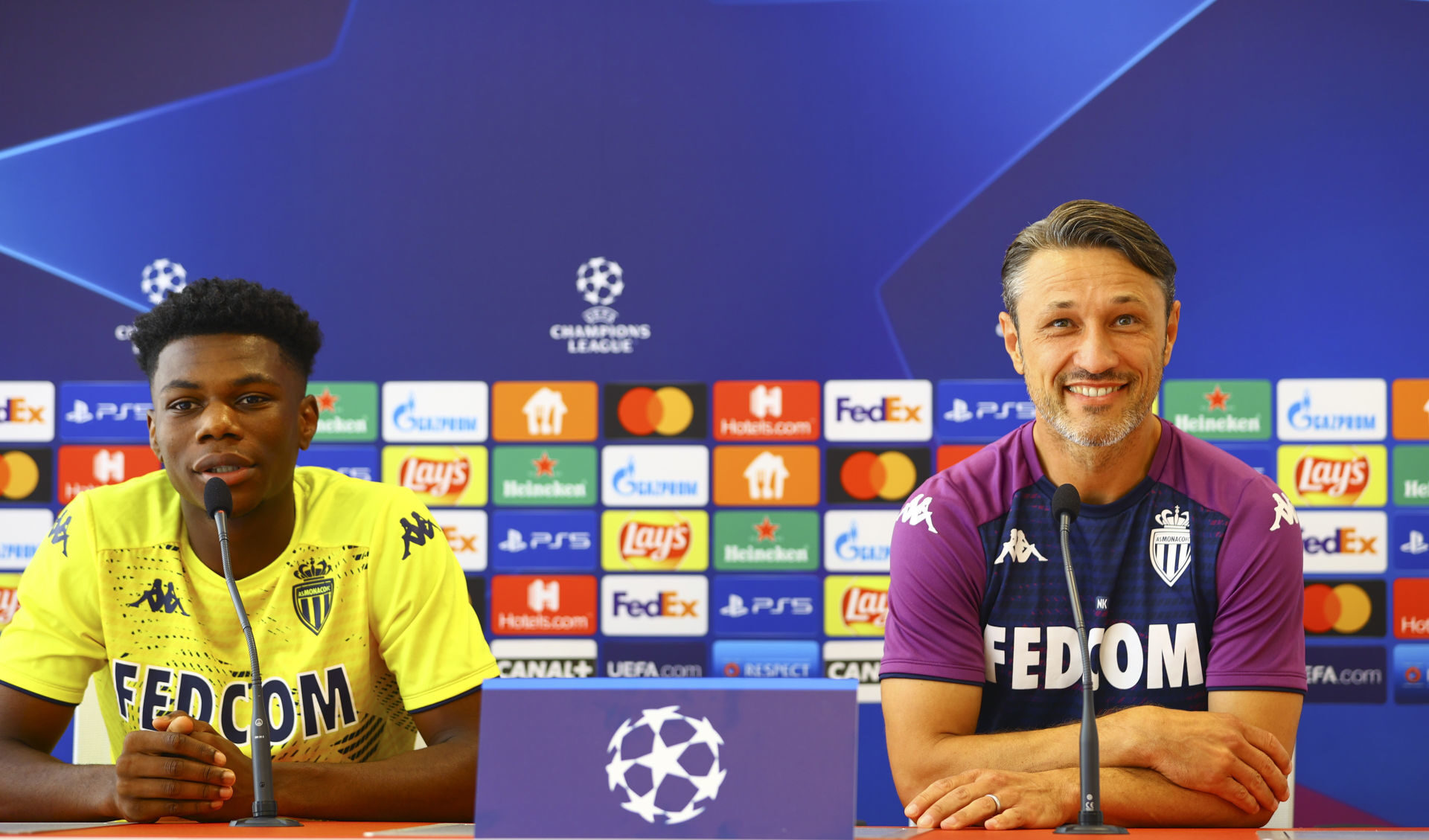 Le Shakhtar de Marlos avait battu deux fois le Real Madrid de Luka Modric en Ligue des champions la saison derni&egrave;re. Icon Sport