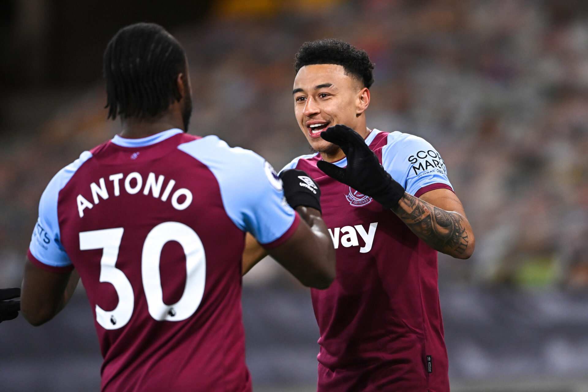 West Ham devrait bient&ocirc;t officialiser l'arriv&eacute;e de Vla&scaron;ić (iconsport)