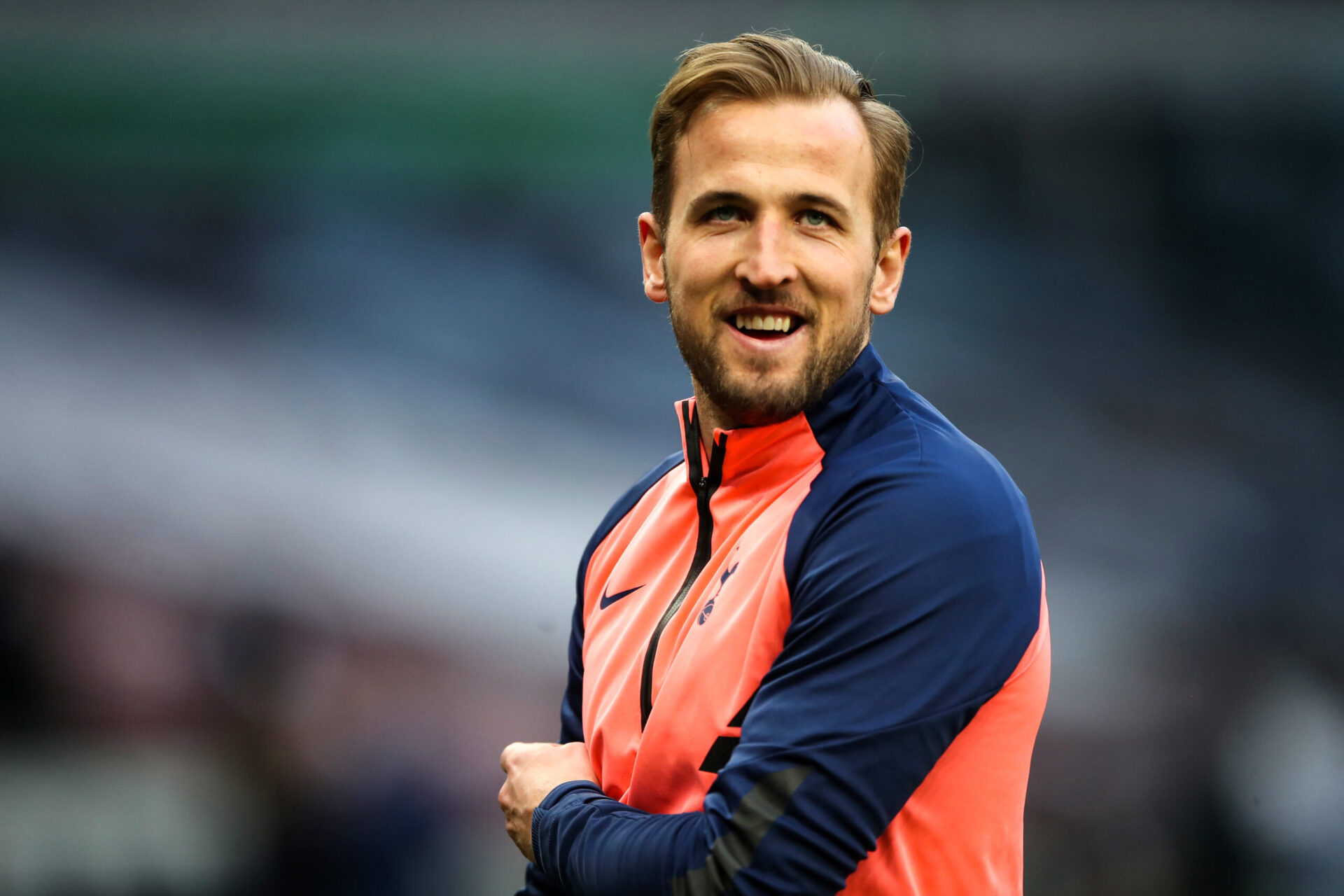 La somme évoquée par The Independent pourrait être suffisante pour convaincre Levy de lâcher Kane (iconsport) La somme évoquée par The Independent pourrait être suffisante pour convaincre Levy de lâcher Kane (iconsport)