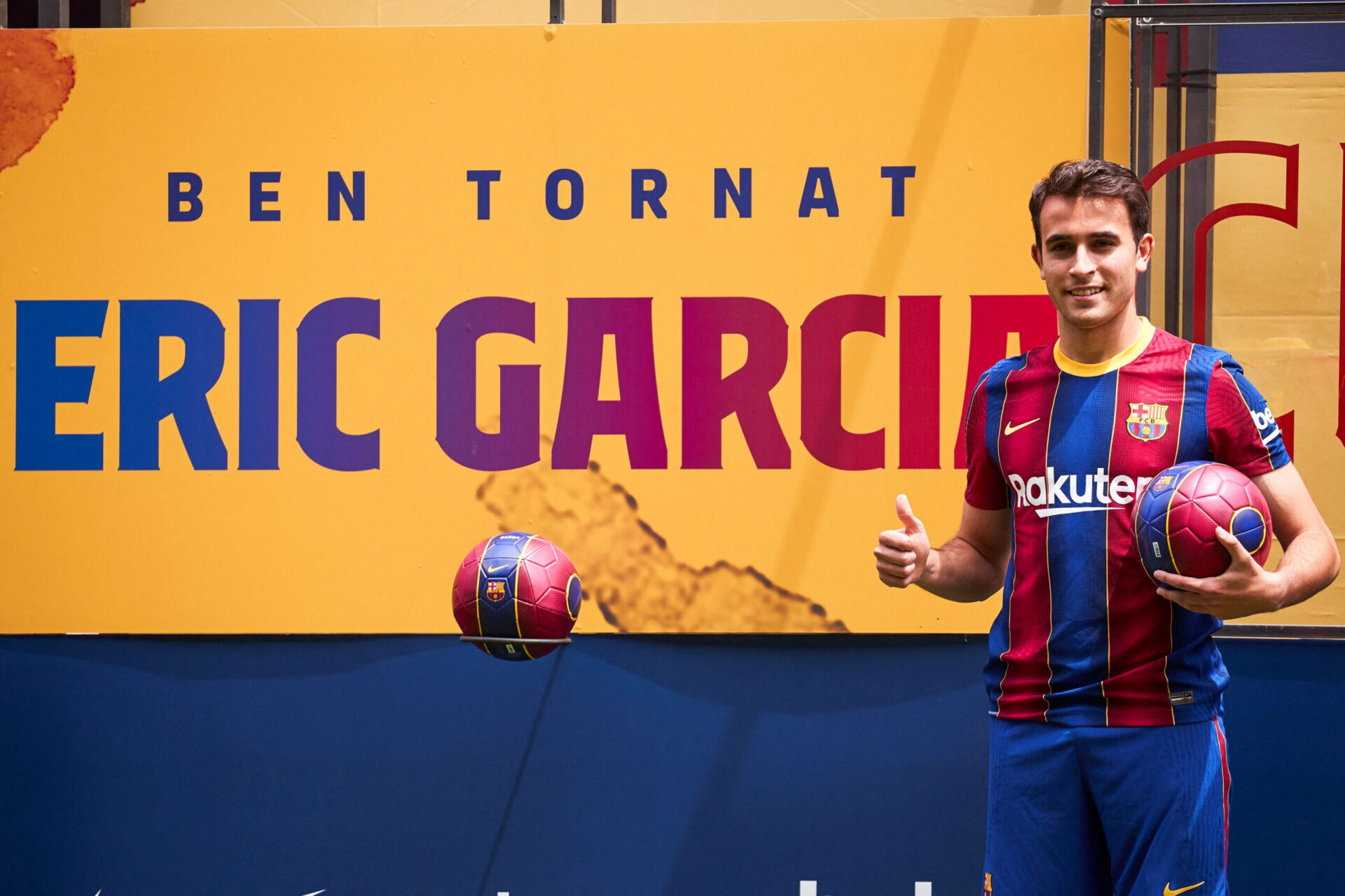 Joan Laporta est confront&eacute; &agrave; l'impossibilit&eacute; &eacute;conomique d'inscrire les recrues sign&eacute;es par le Bar&ccedil;a durant l'&eacute;t&eacute; (iconsport)
